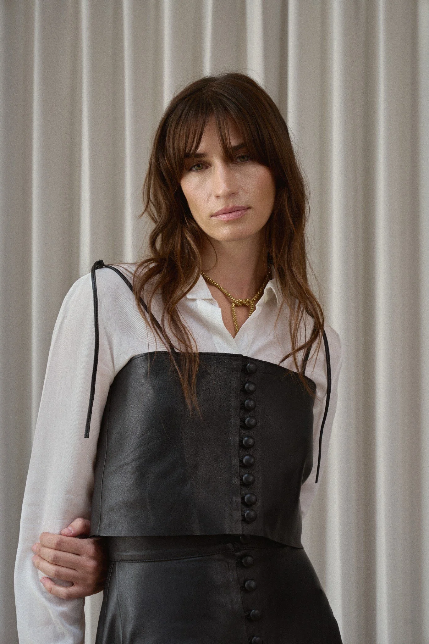 02_Judy_Top_Black_Front.jpg