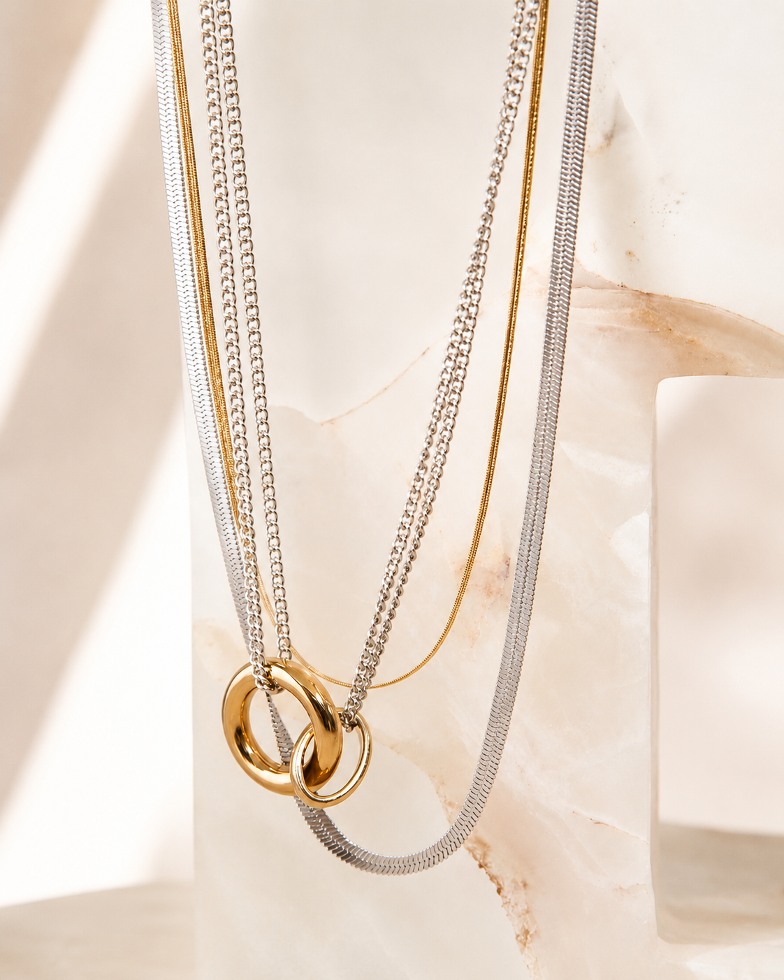 Collar No.6