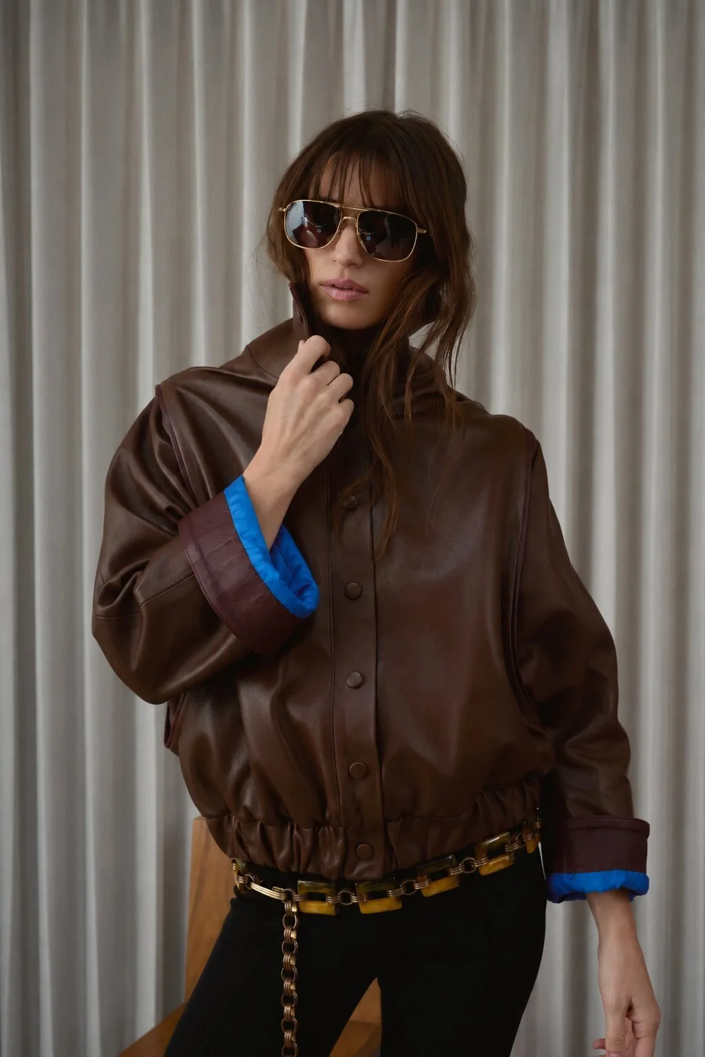 06_Carol_Bomber_Chocolate_Wine_Styling_Retouched.jpg