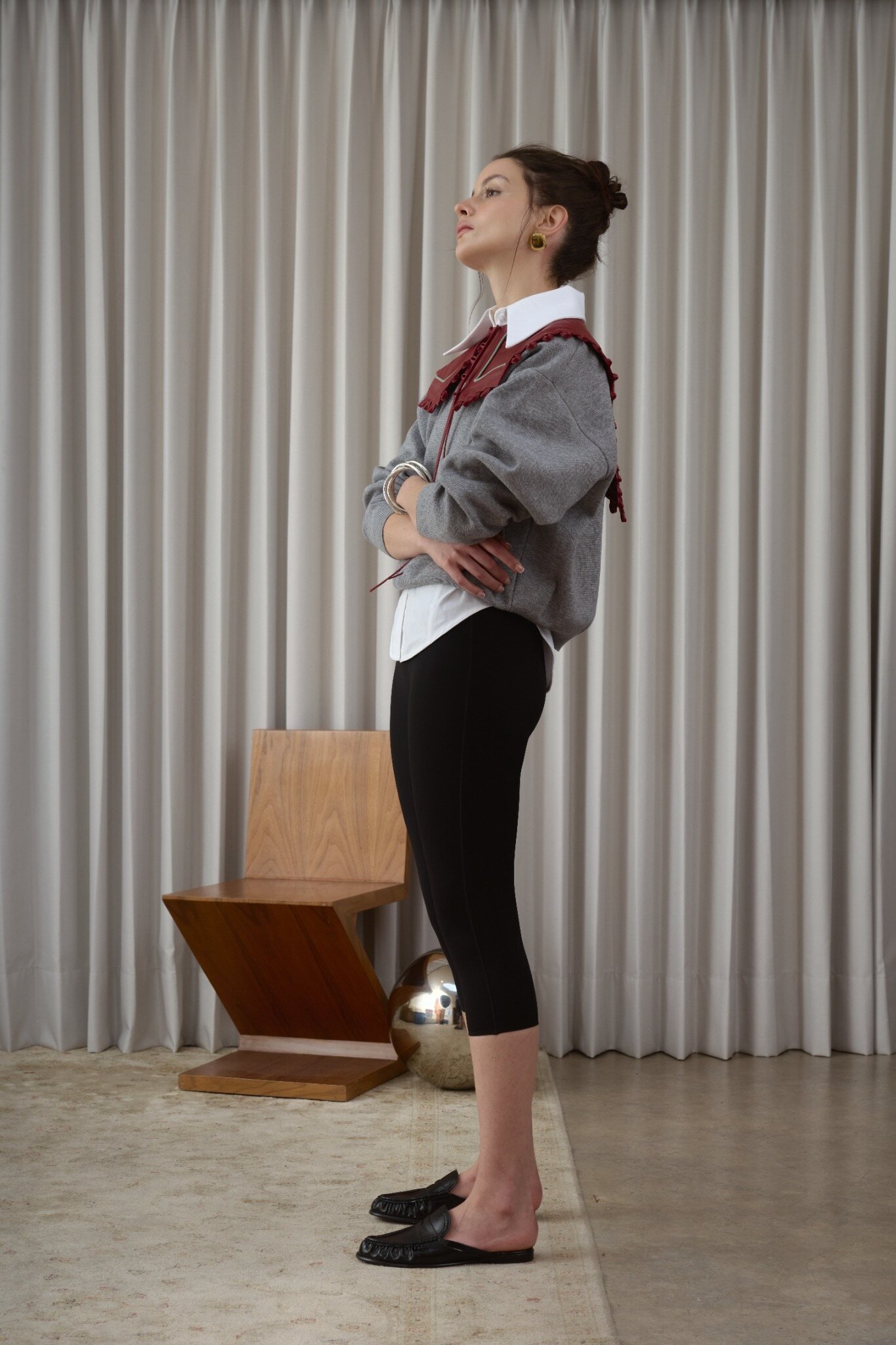 03_Leather_Collar_Red_Mint_Side.jpg