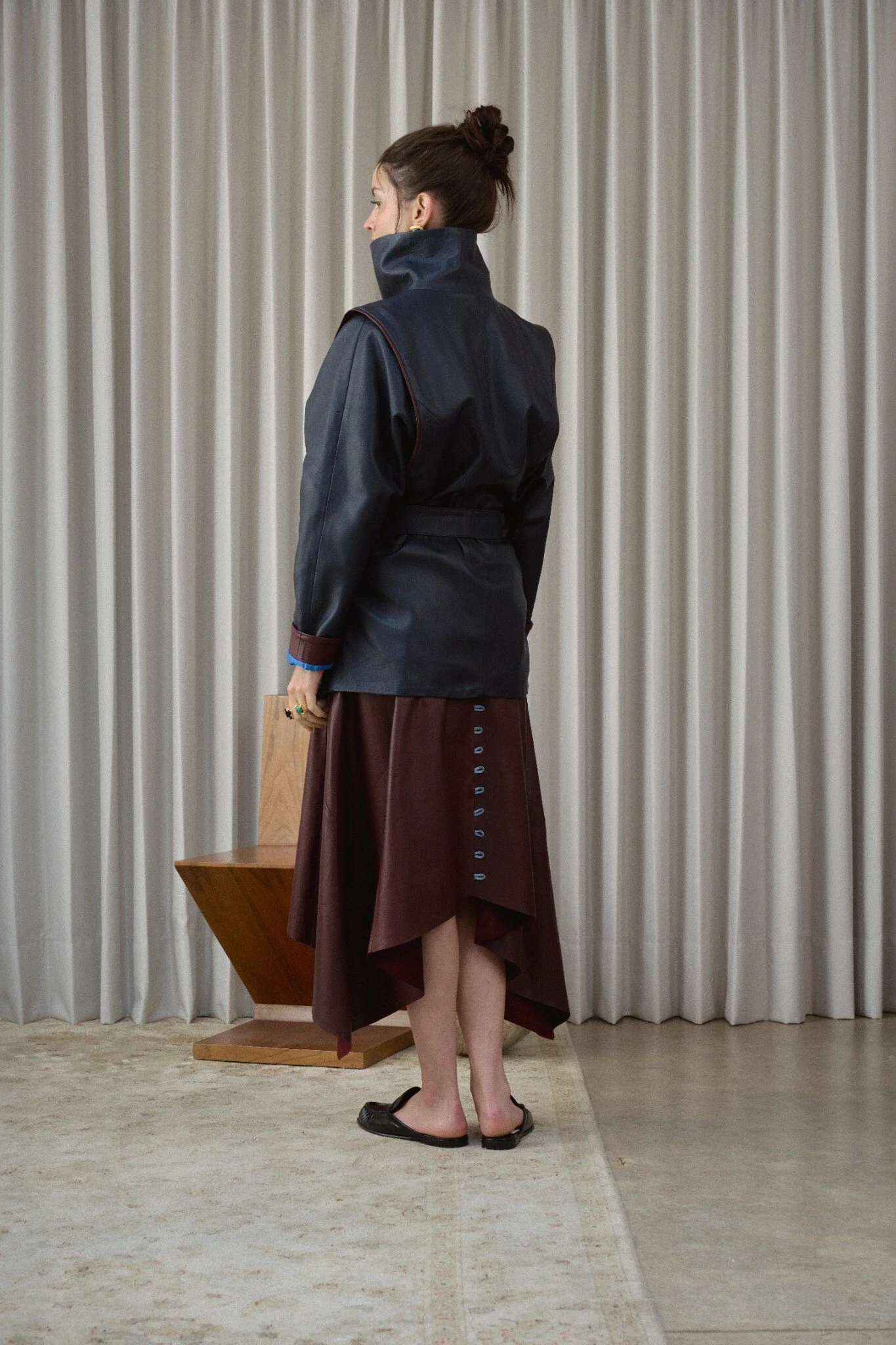 04_Dave_Skirt_Red_Wine_Back.jpg