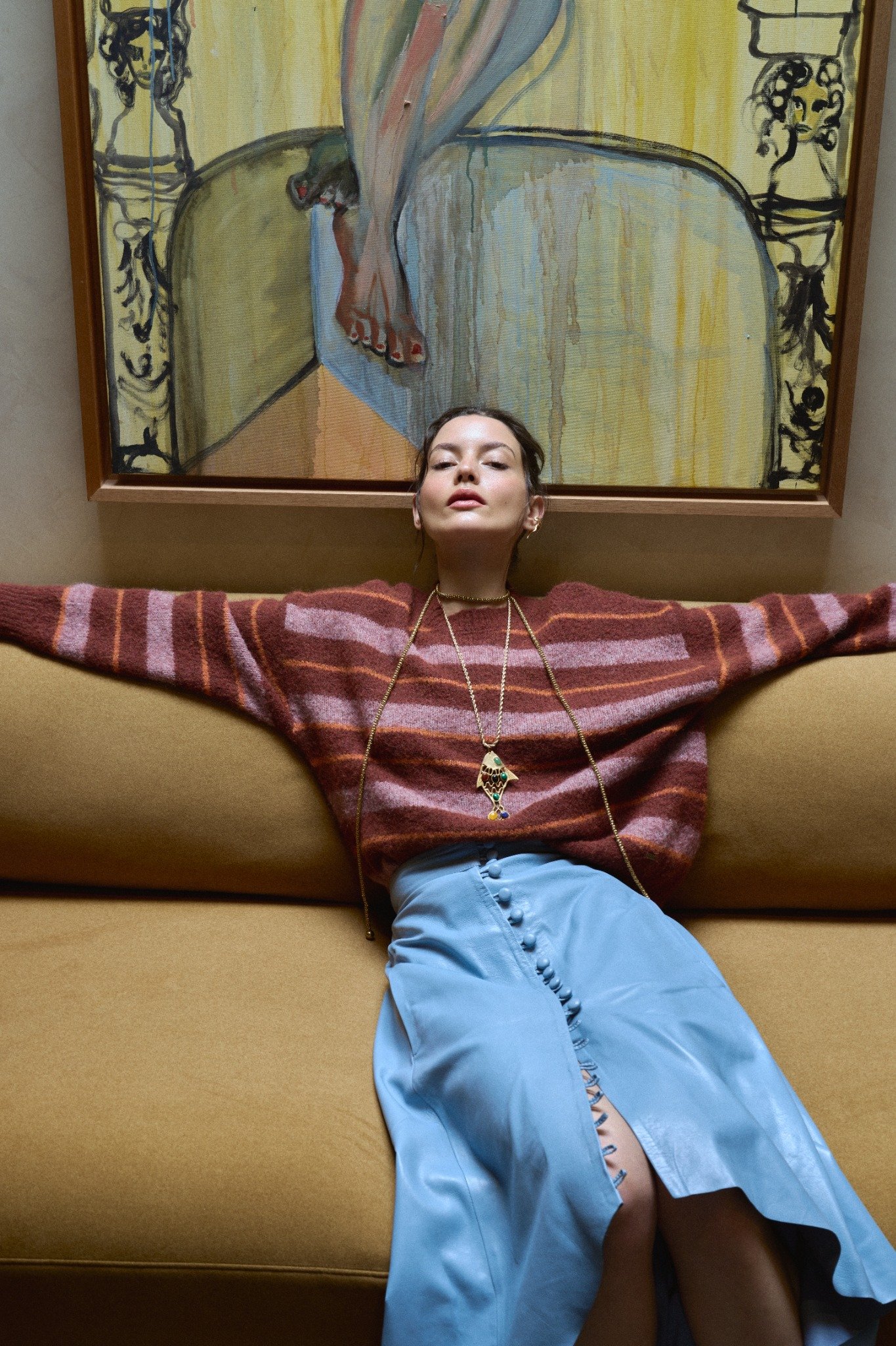 06_Dave_Skirt_Blue_Editorial.jpg