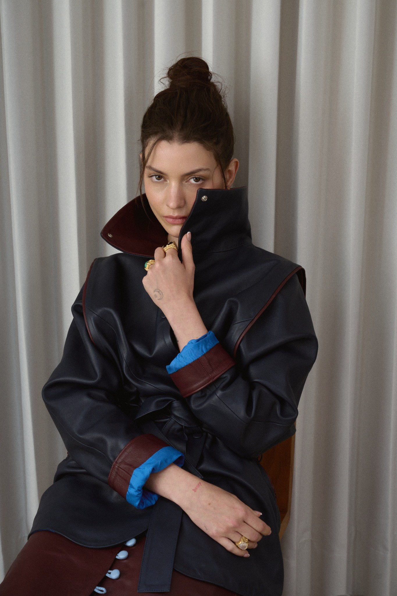 06_Carol_Jacket_Navy_Red_Wine_Editorial.jpg