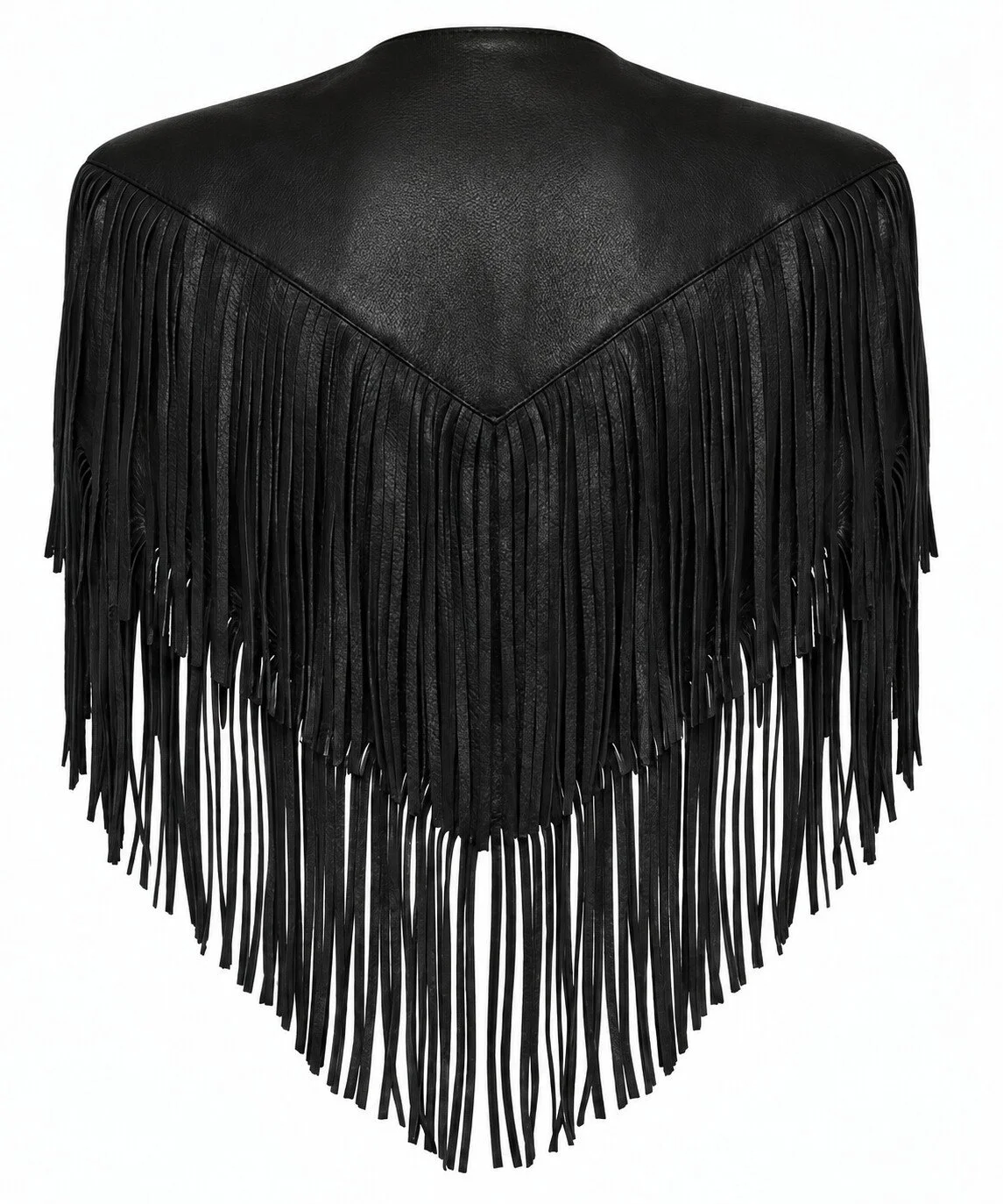 08_Mini_Leather_Cape_Black_Ghost_Back.jpg