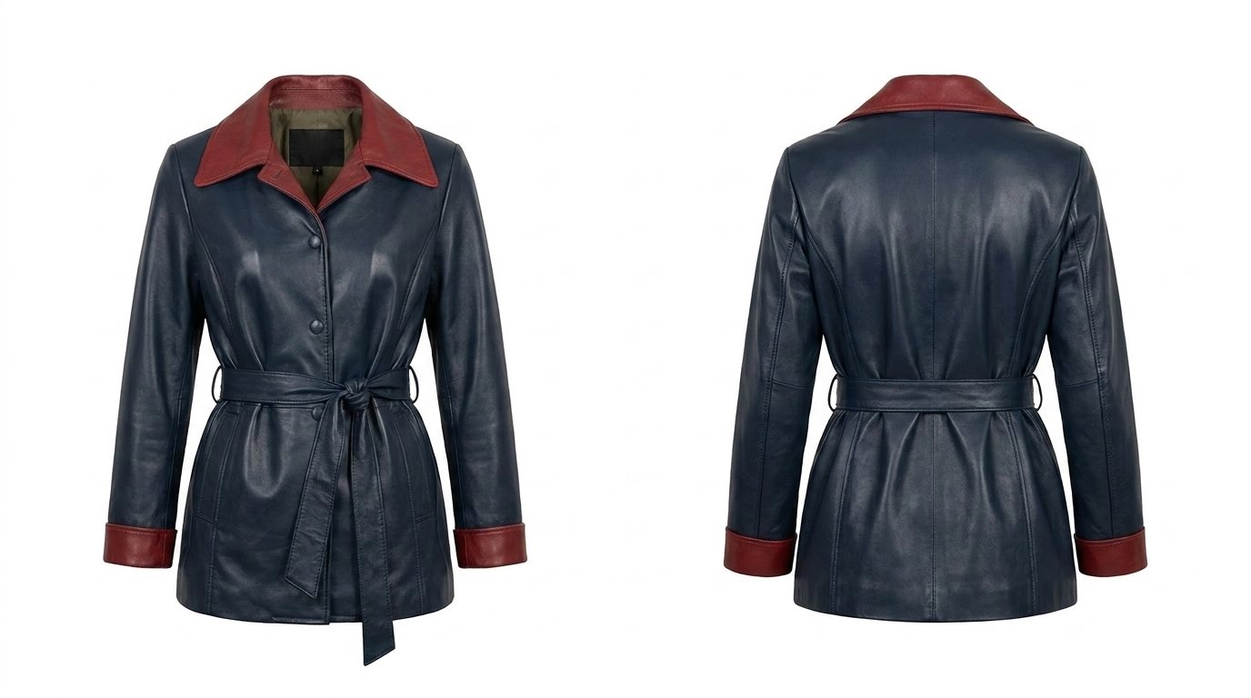 Caro Jacket v2 - ecommerce.png