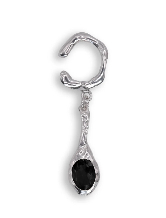 Fusion Drop Ear Cuff