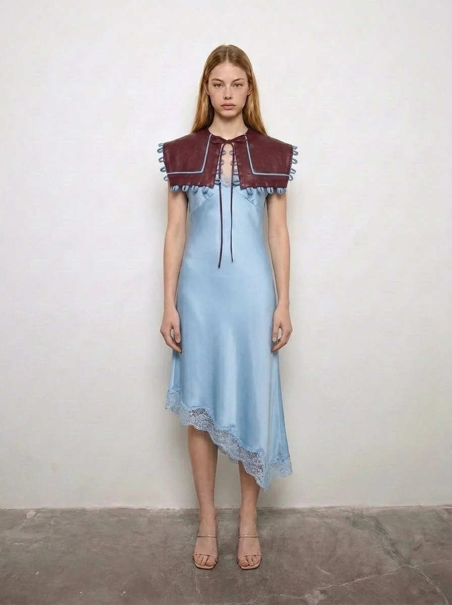 Leather collar wine + baby blue look 1.png