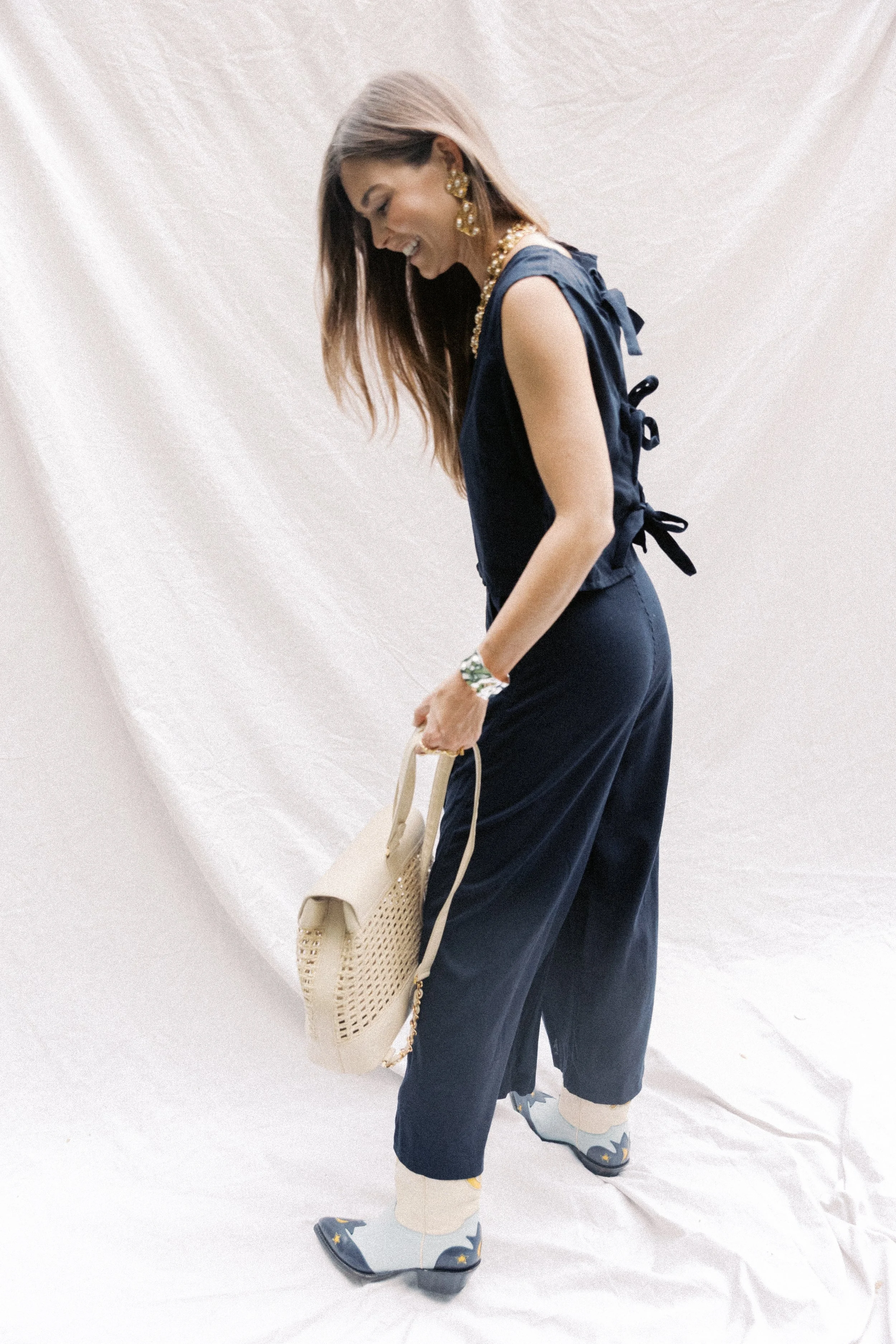 jenna mcelroy casa eterna-292 (1).jpg