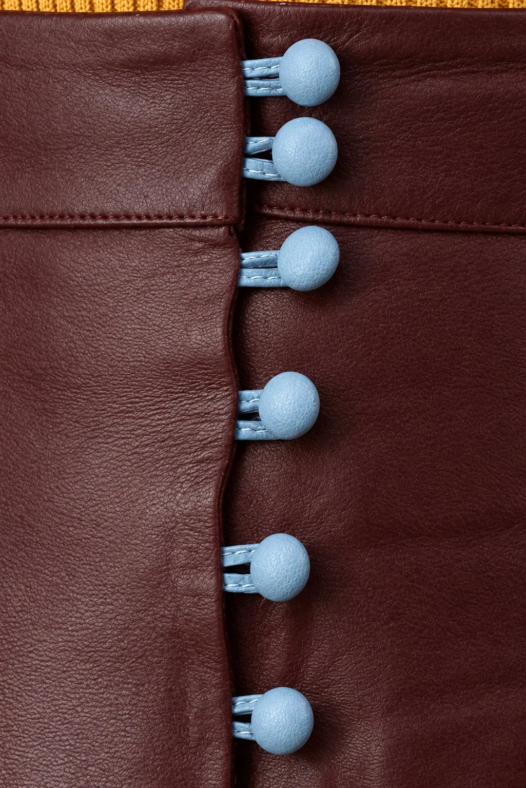 05_Dave_Skirt_Red_Wine_Detail_Blue_Buttons.jpg