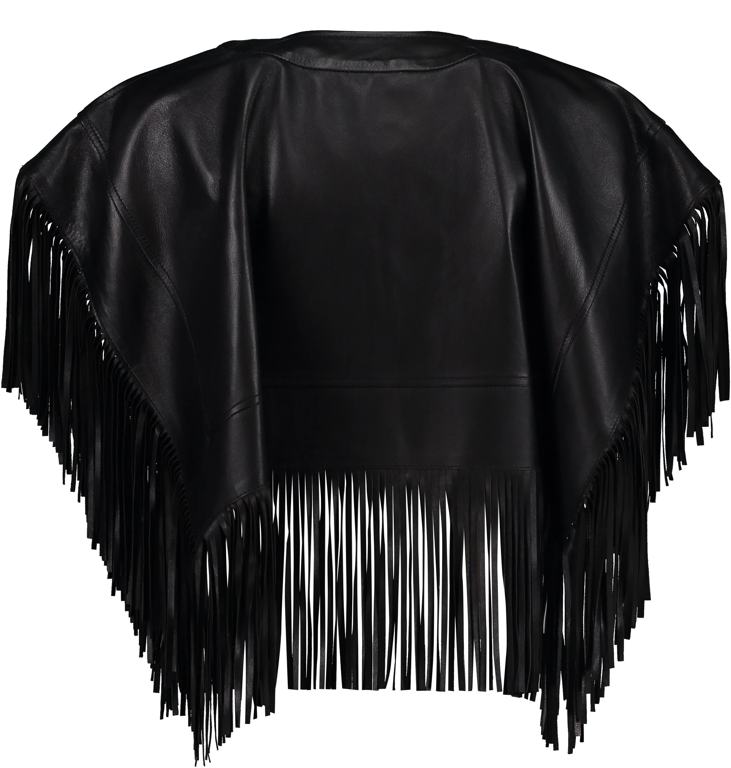 HUIPIL BLACK 1.jpg