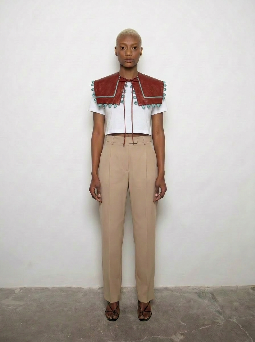 Look 18