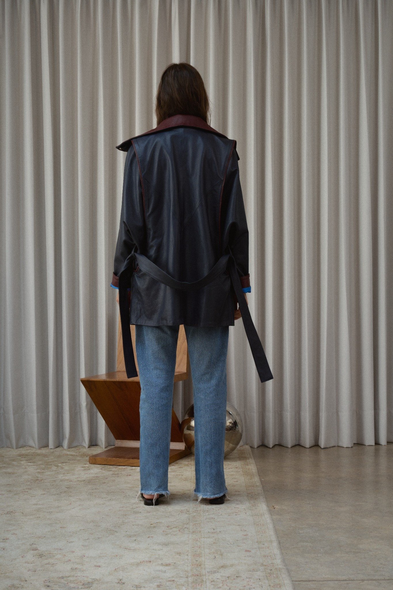 04_Carol_Jacket_Navy_Red_Wine_Back.jpg