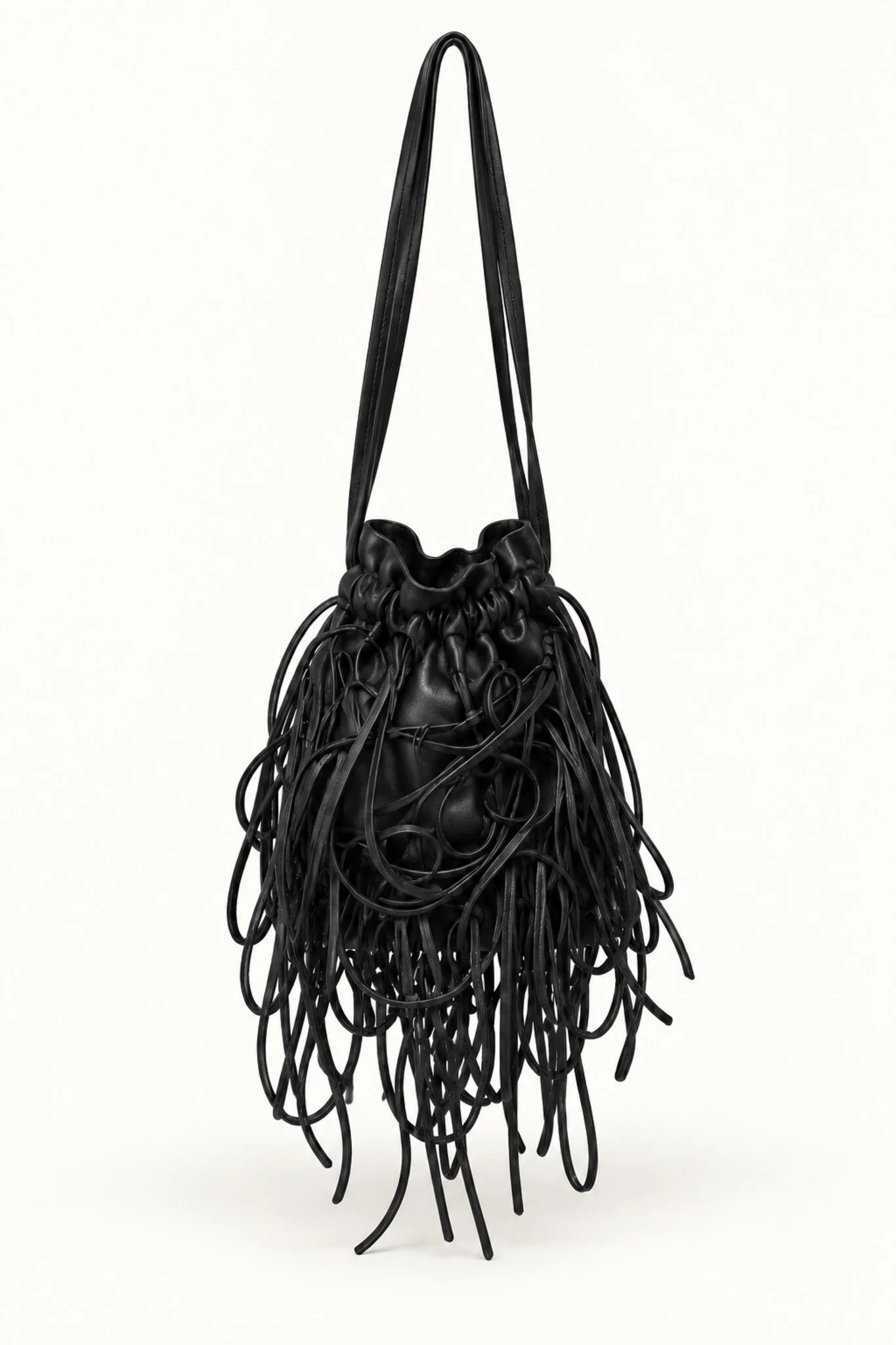 07_Morralito_Bag_Black_Mockup.jpg
