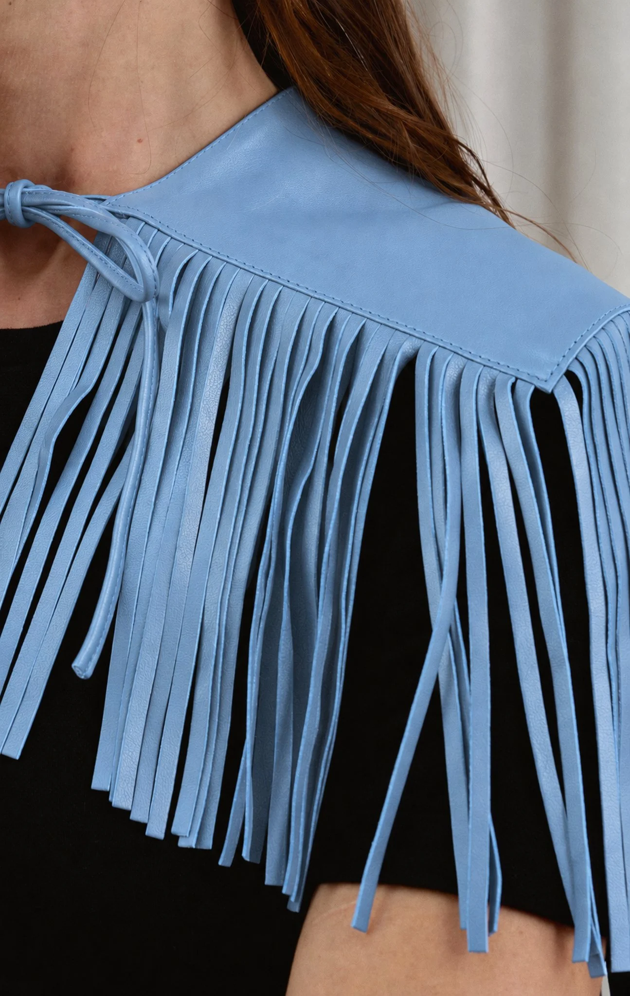 05_Mini_Leather_Cape_Baby_Blue_Detail.jpg