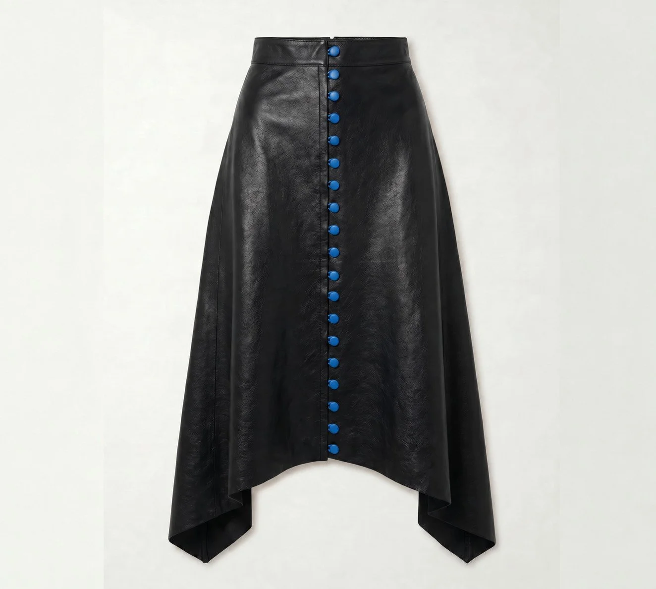 07_Dave_Skirt_Black_Blue_Ghost_Front_Edited.jpg
