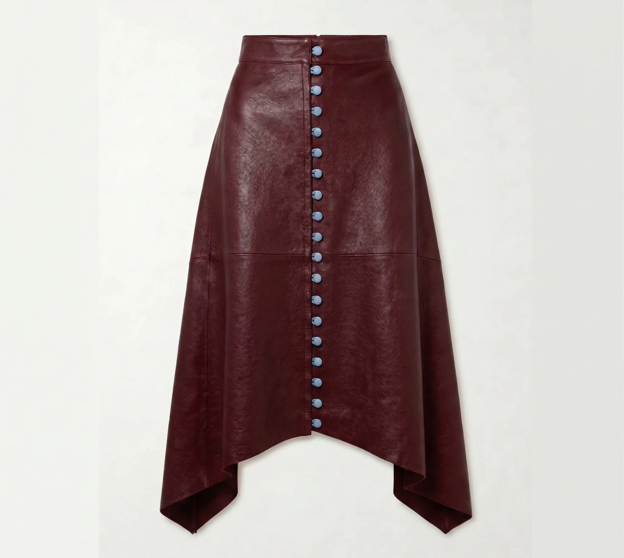 07_Dave_Skirt_Red_Wine_Ghost_Front.jpg