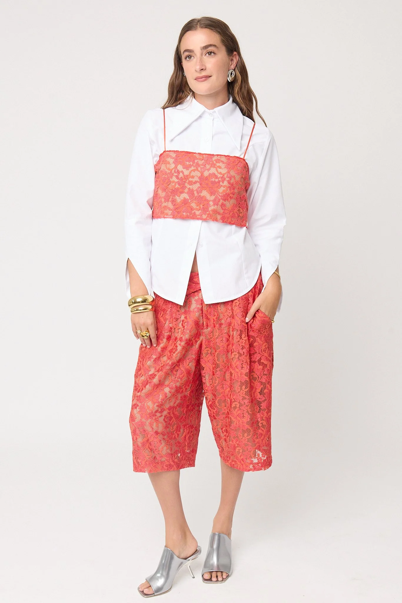 Look 17