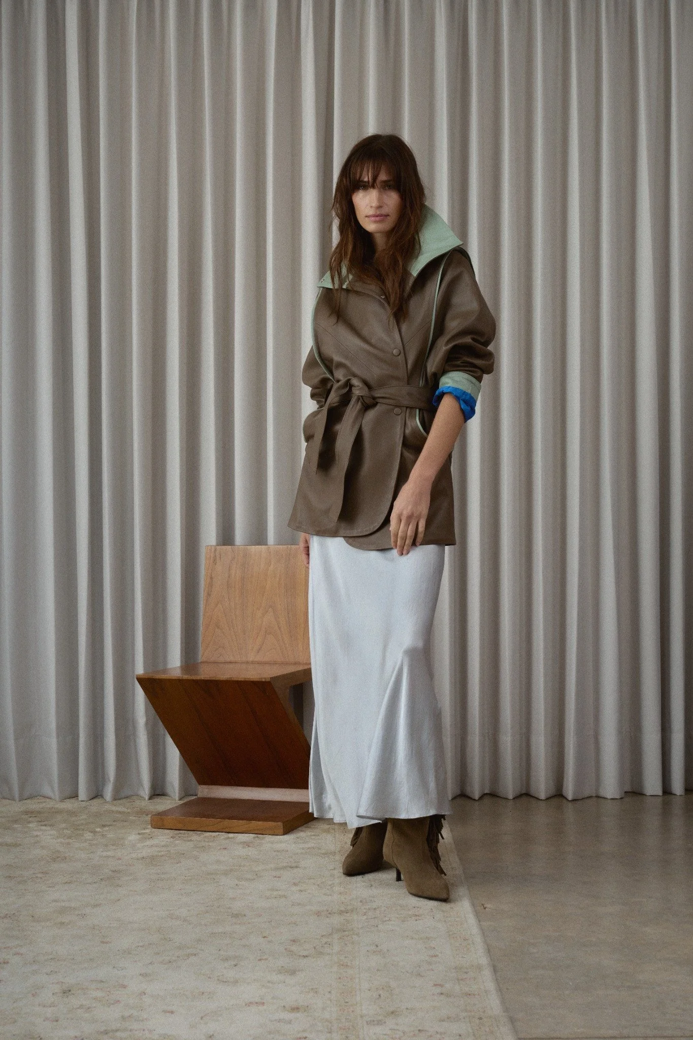 02_Carol_Jacket_Army_Emily_Green_Front.jpg
