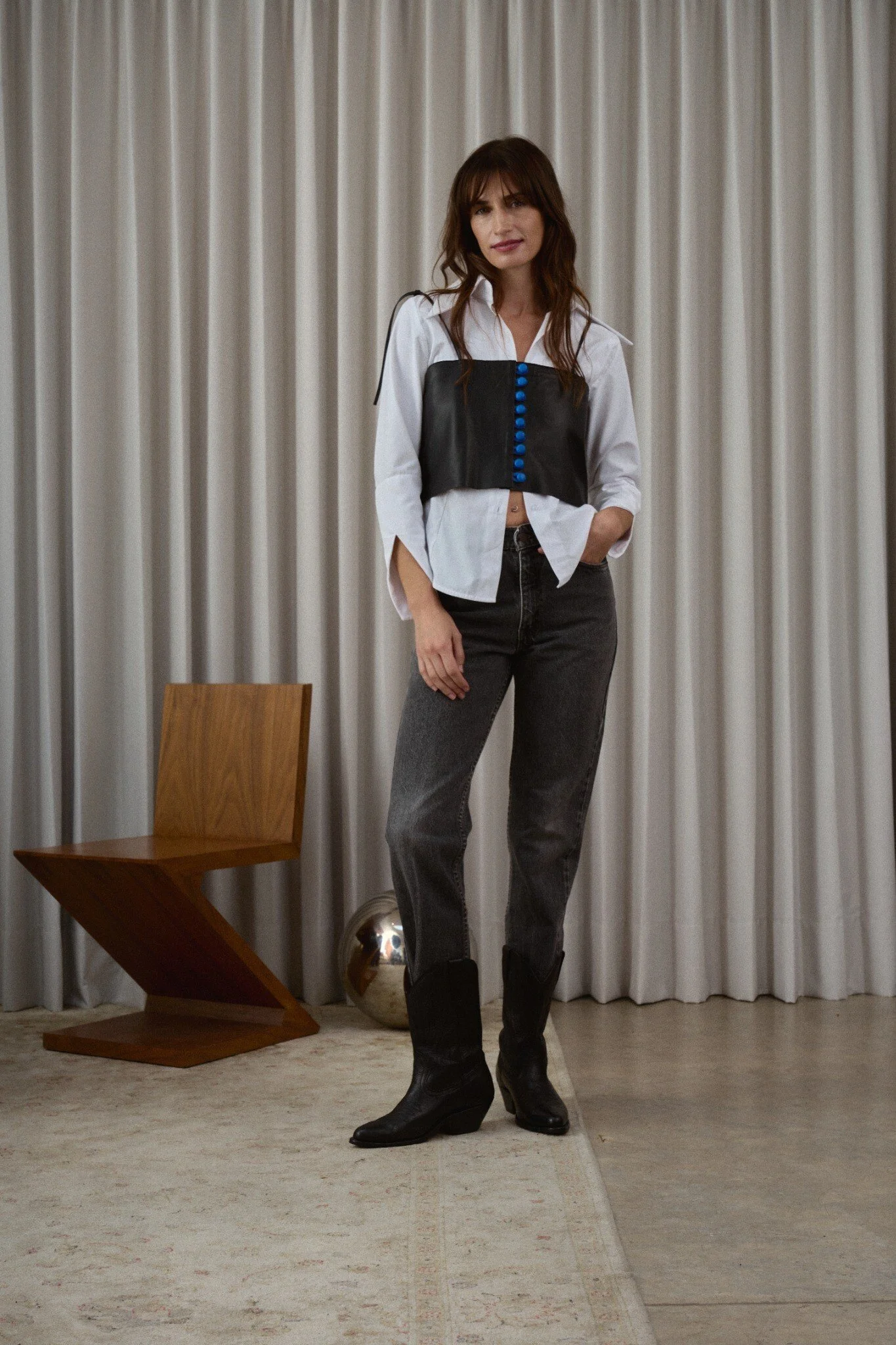 03_Judy_Top_Black_Blue_Front_Layered.jpg