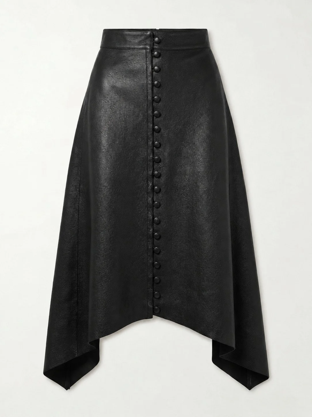 07_Dave_Skirt_Black_Ghost_Front_Edited.jpg