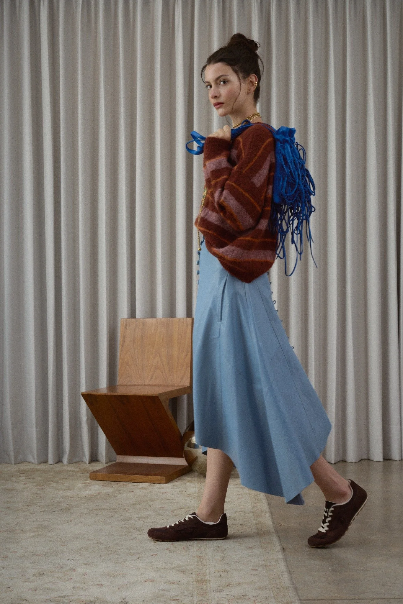 03_Dave_Skirt_Blue_Side.jpg
