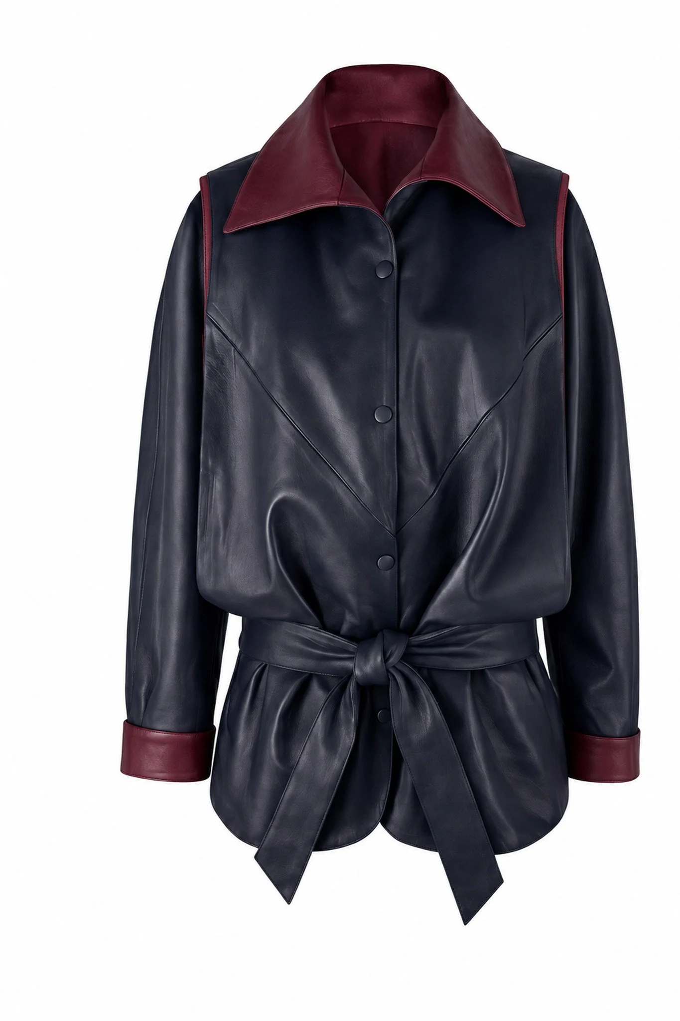 07_Carol_Jacket_Navy_Red_Wine_Ghost.jpg
