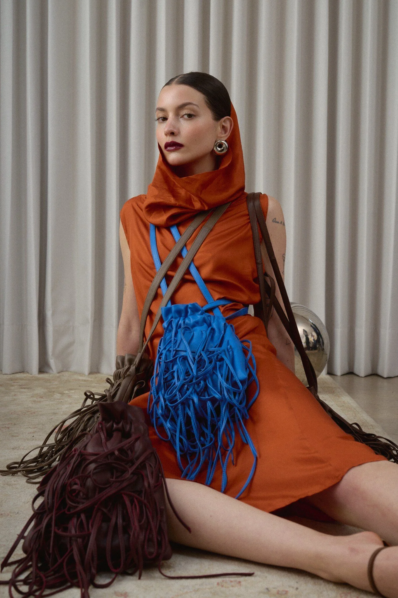 04_Morralito_Bag_Collection_Editorial.jpg