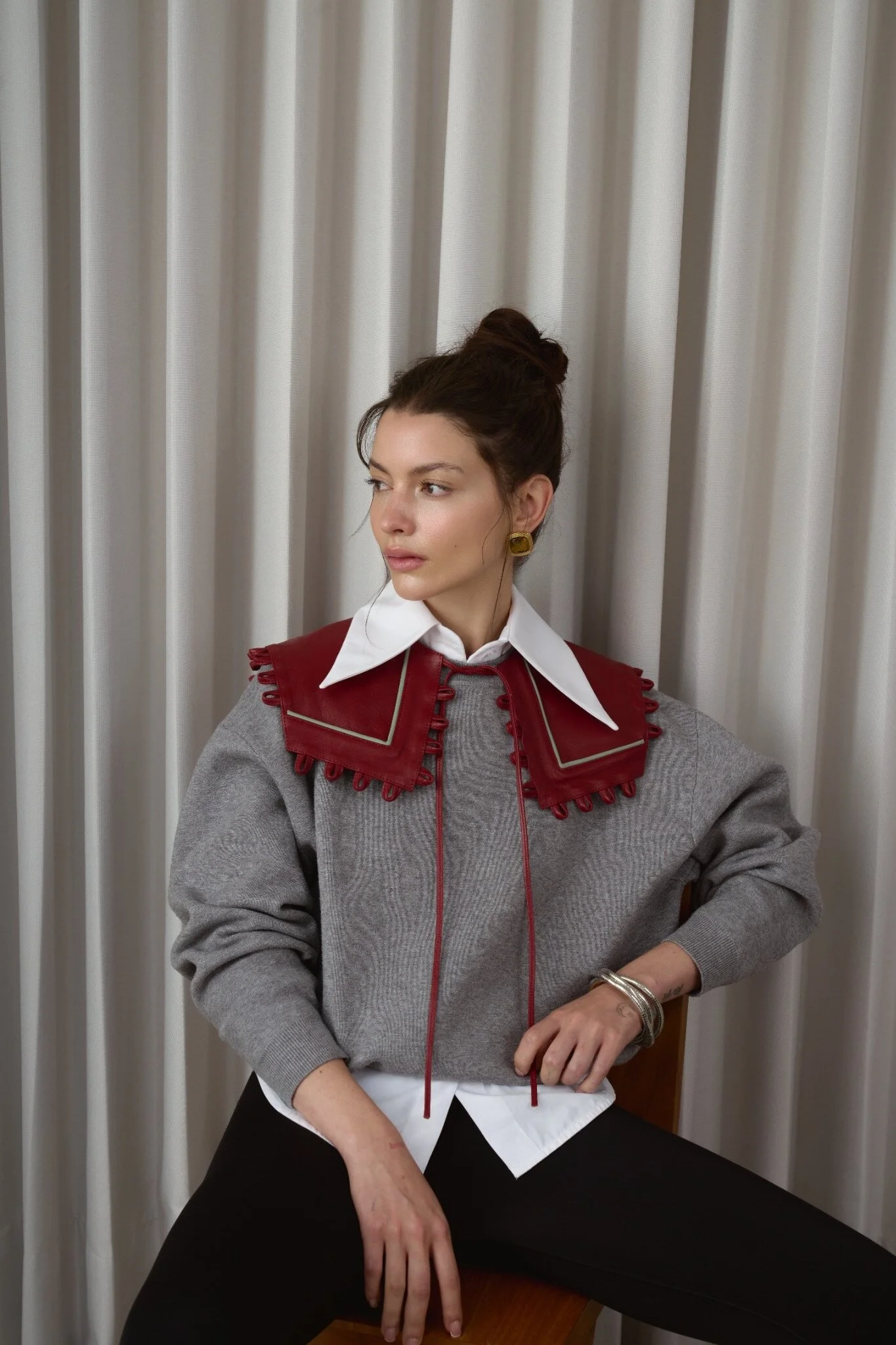 01_Leather_Collar_Red_Mint_Principal.jpg