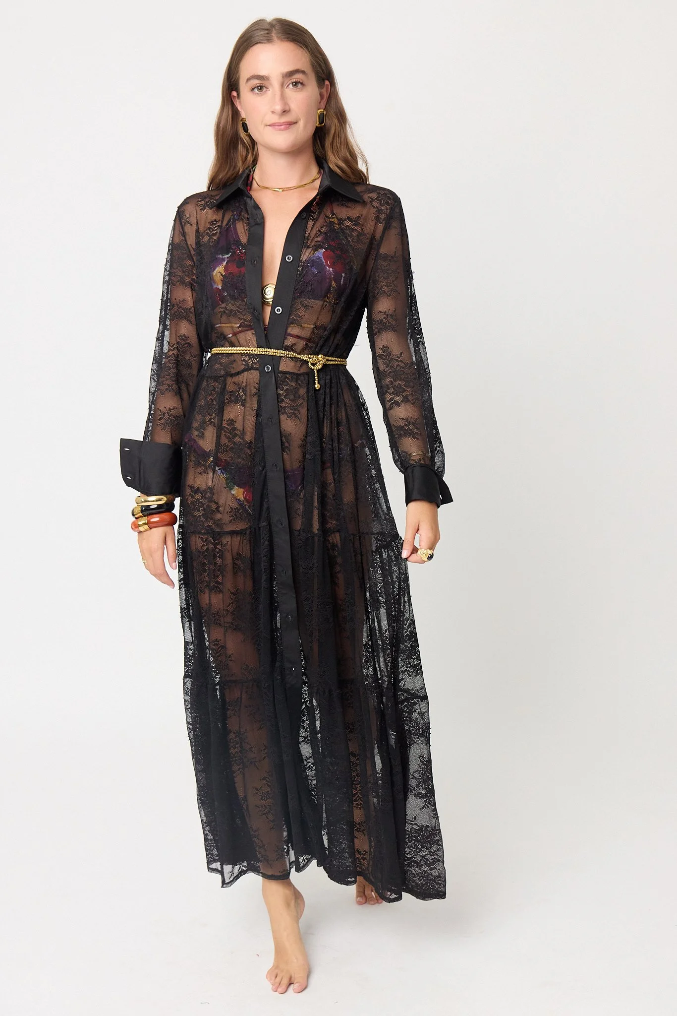 Look 12