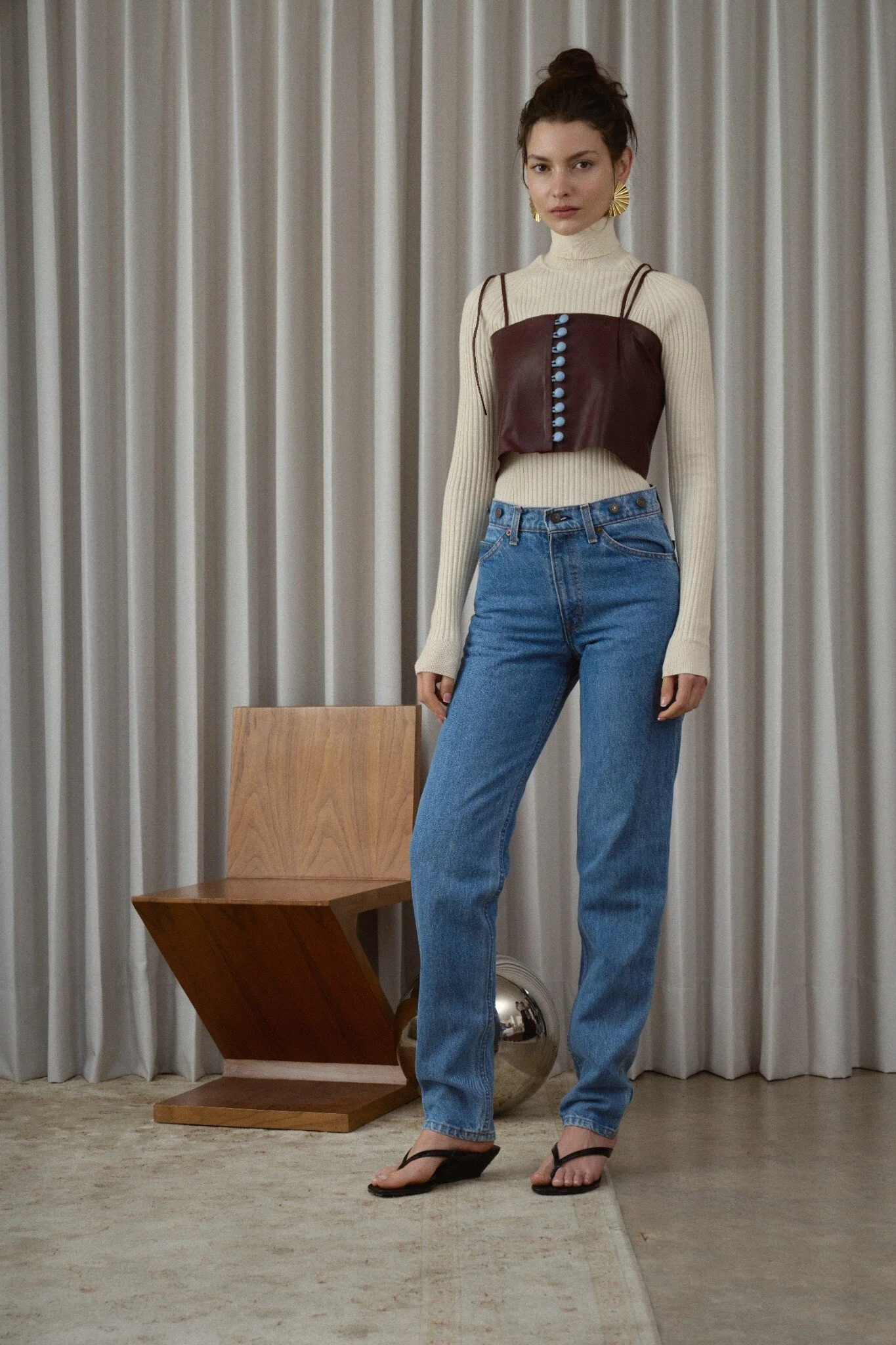 02_Judy_Top_Red_Wine_Front.jpg