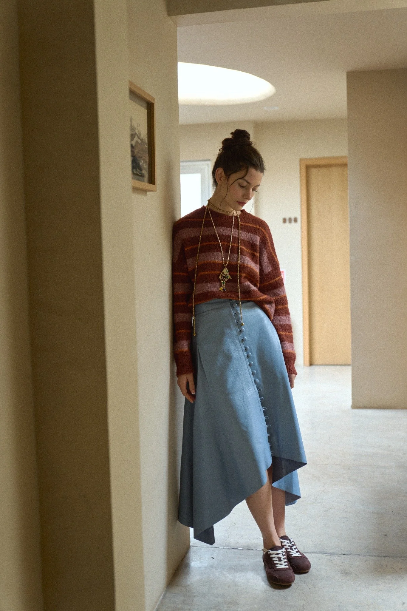 01_Dave_Skirt_Blue_Principal.jpg