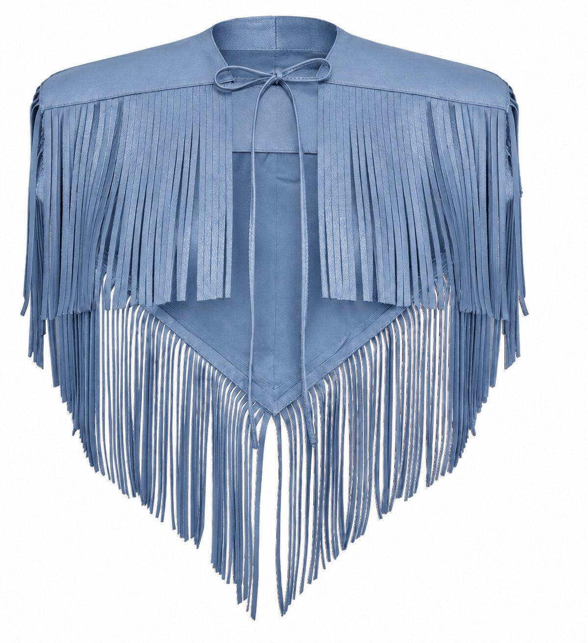 07_Mini_Leather_Cape_Baby_Blue_Ghost_Front.jpg