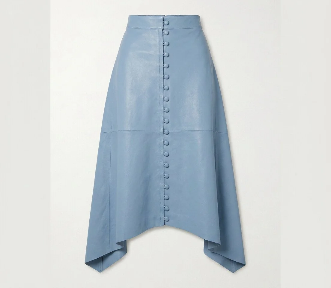 07_Dave_Skirt_Blue_Ghost_Front.jpg