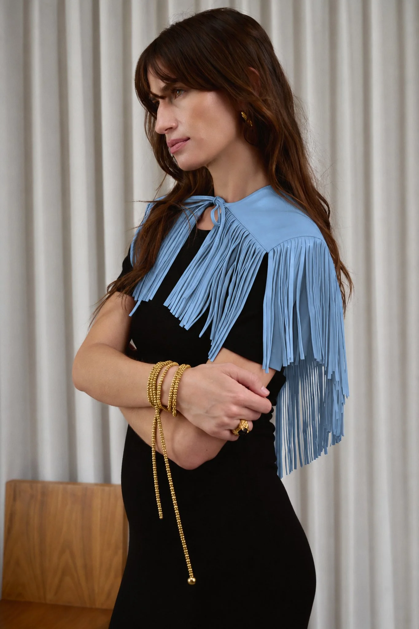 03_Mini_Leather_Cape_Baby_Blue_Side.jpg
