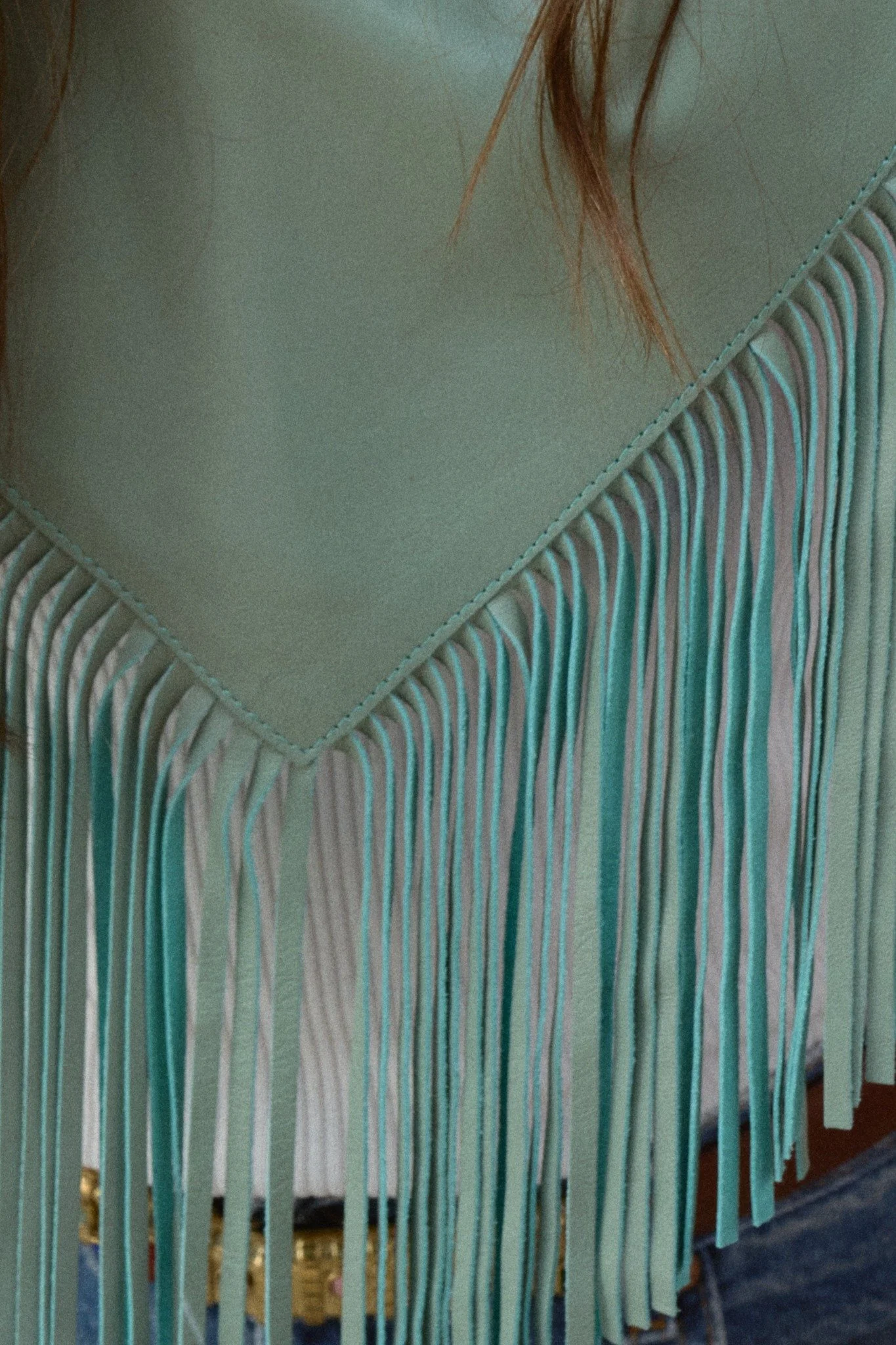 05_Mini_Leather_Cape_Mint_Detail.jpg