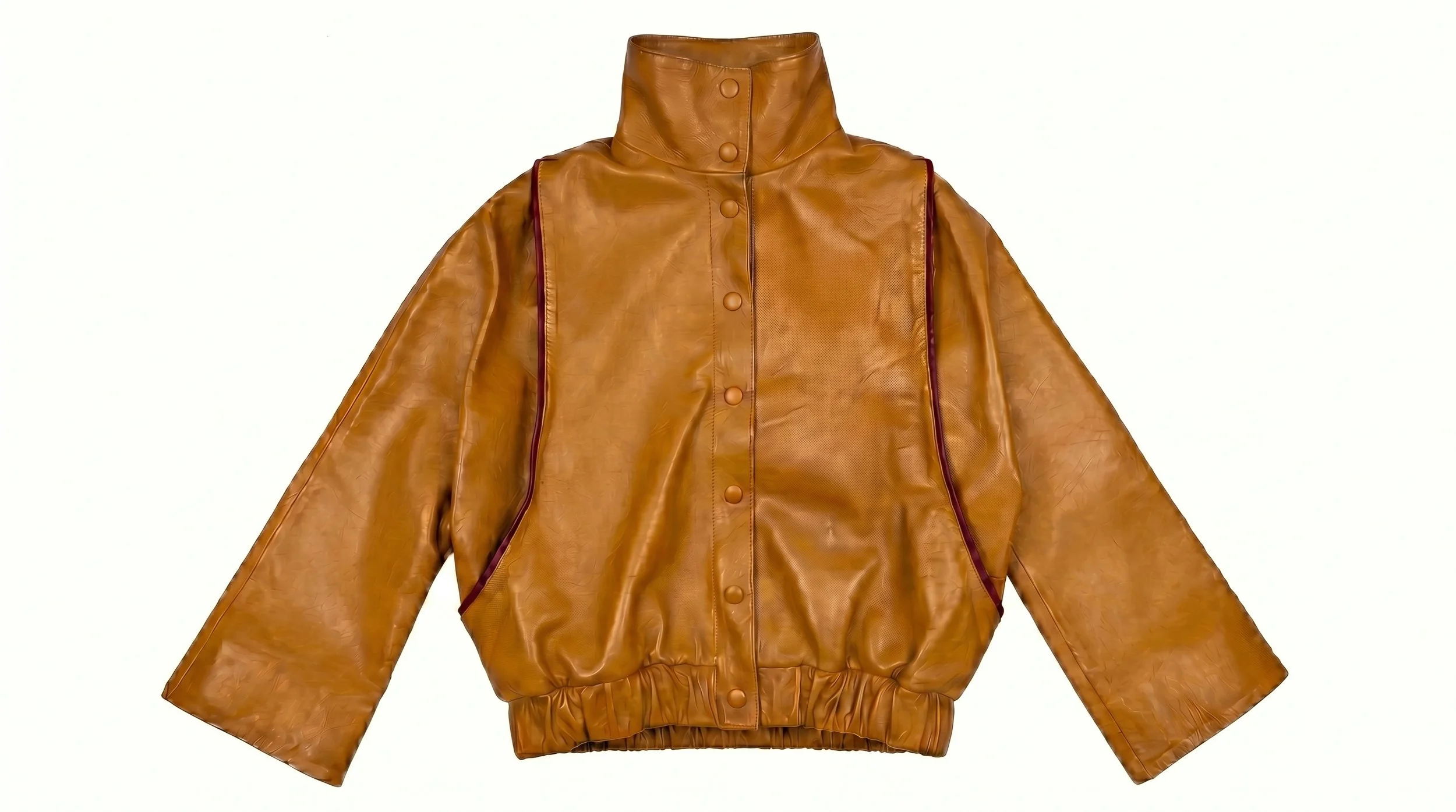 Carol bomber jacket maple producto.png