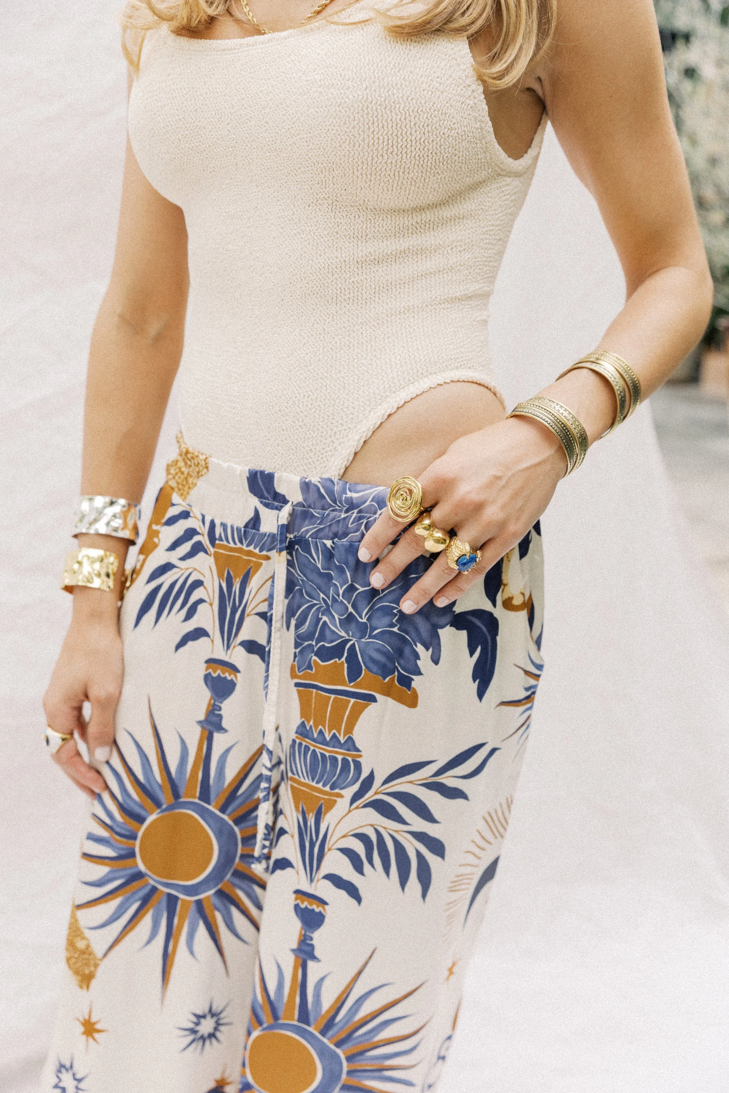 jenna mcelroy casa eterna-65 (1).jpg