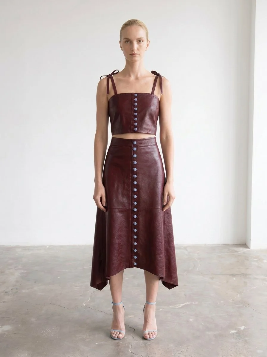Judy top dave skirt vino baby blue look.png
