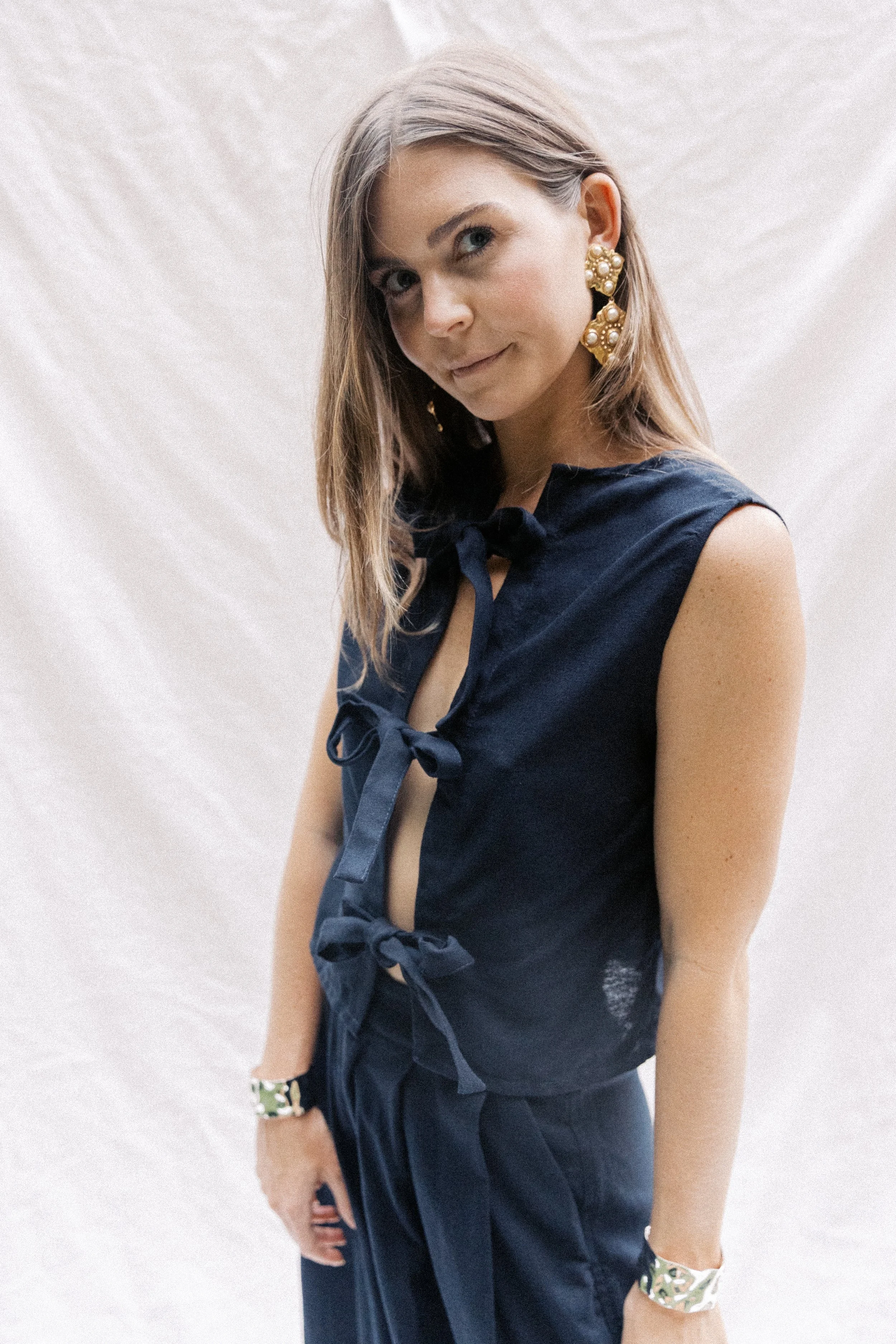 jenna mcelroy casa eterna-295 (1).jpg