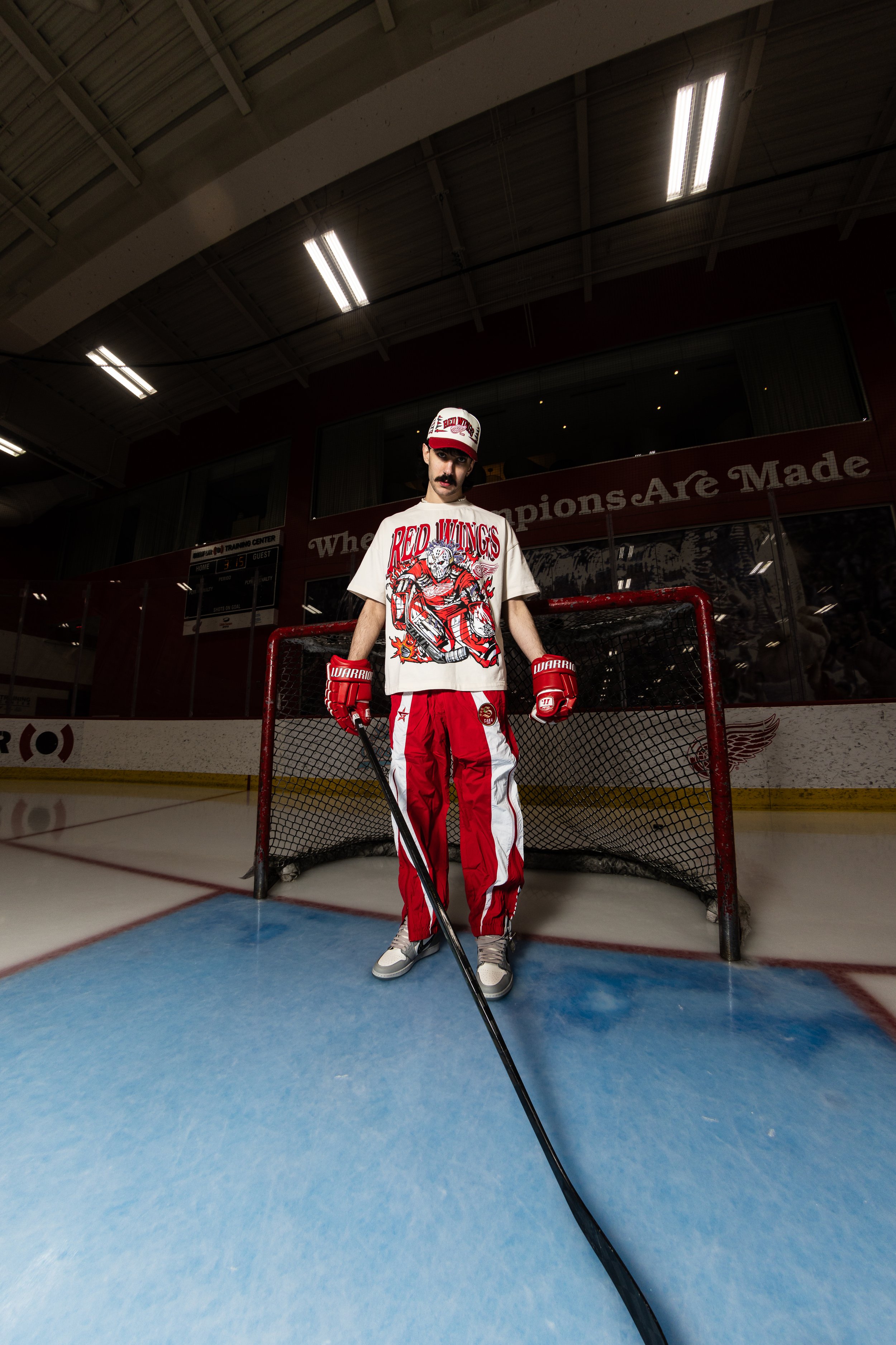 3V1A9362.jpg