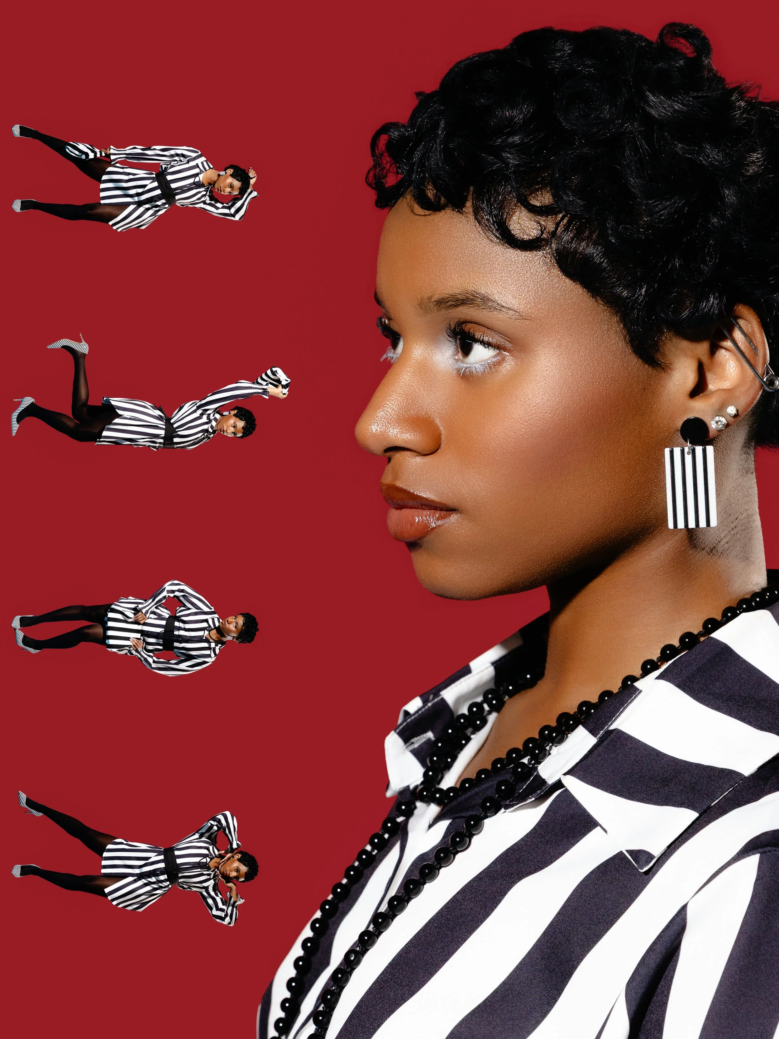 Stripes