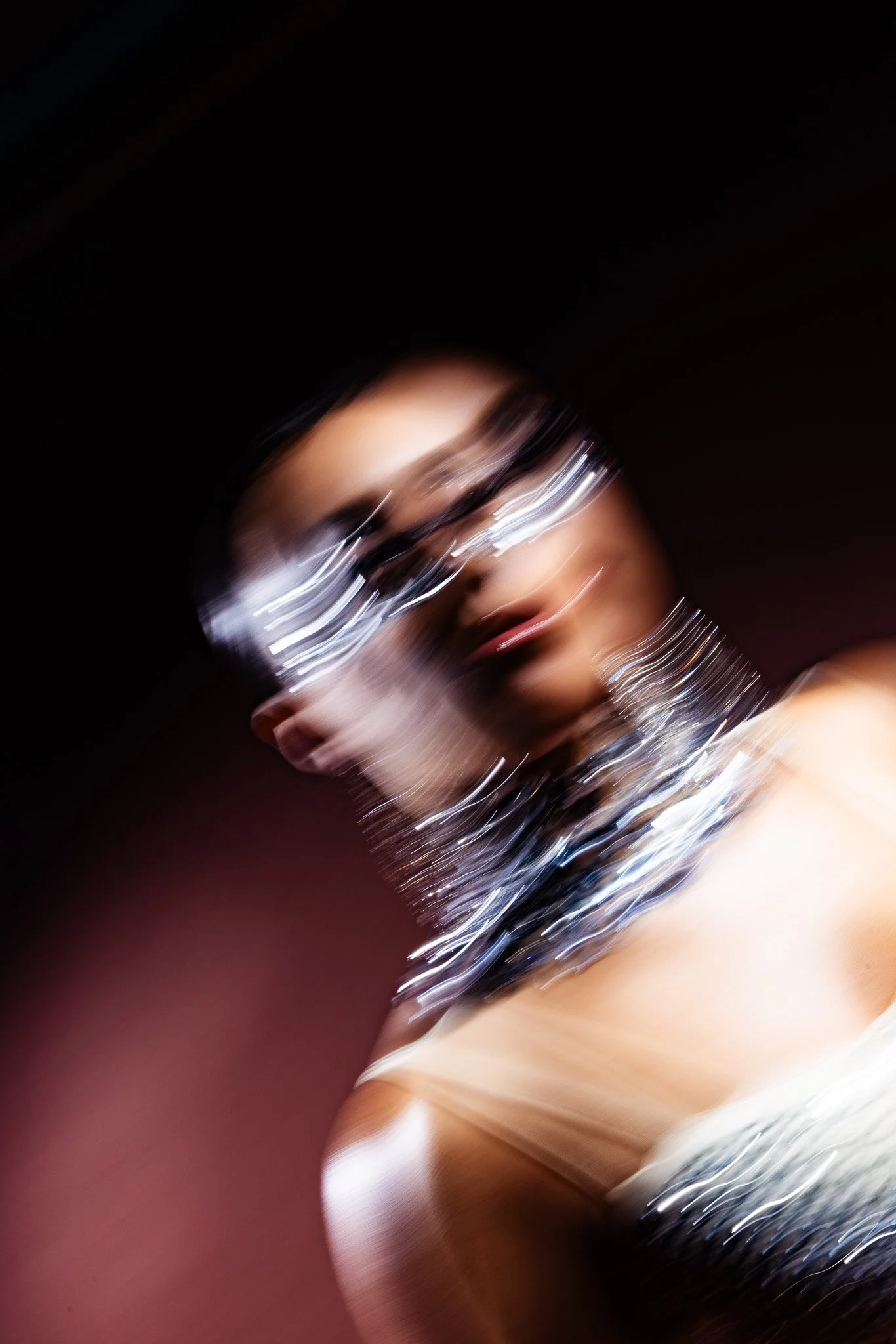 111_6029.jpg