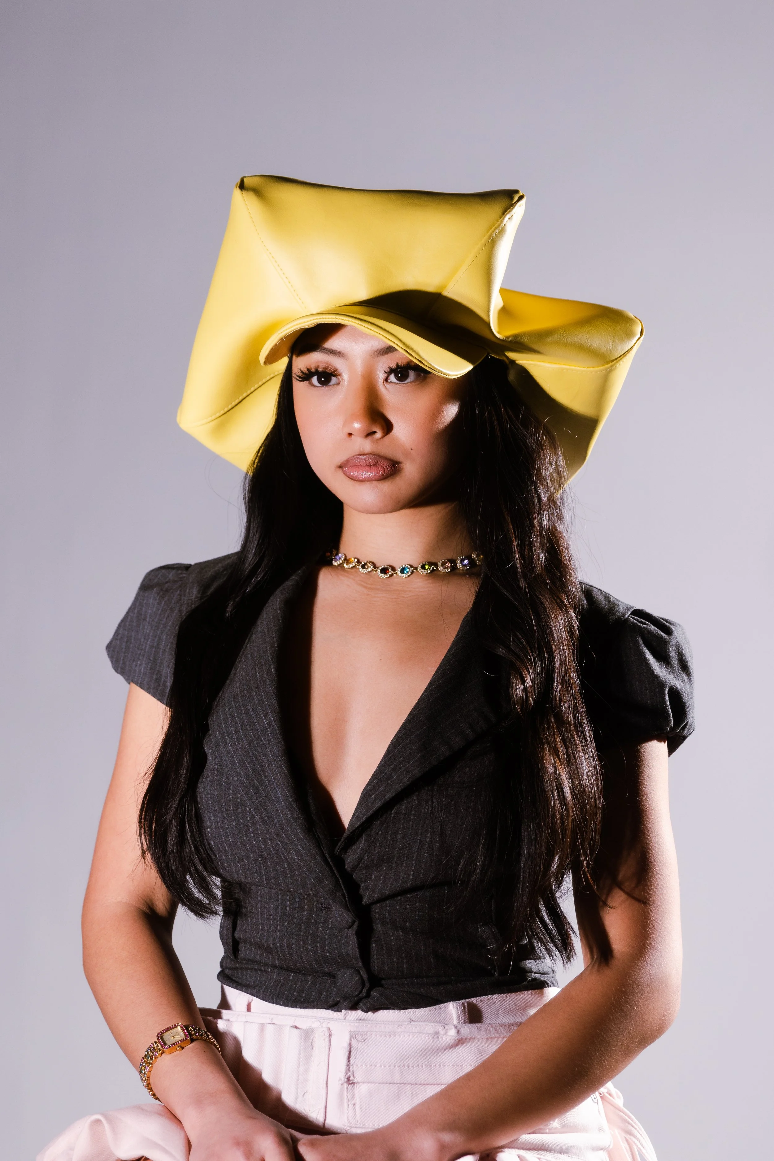 111_7369.jpg