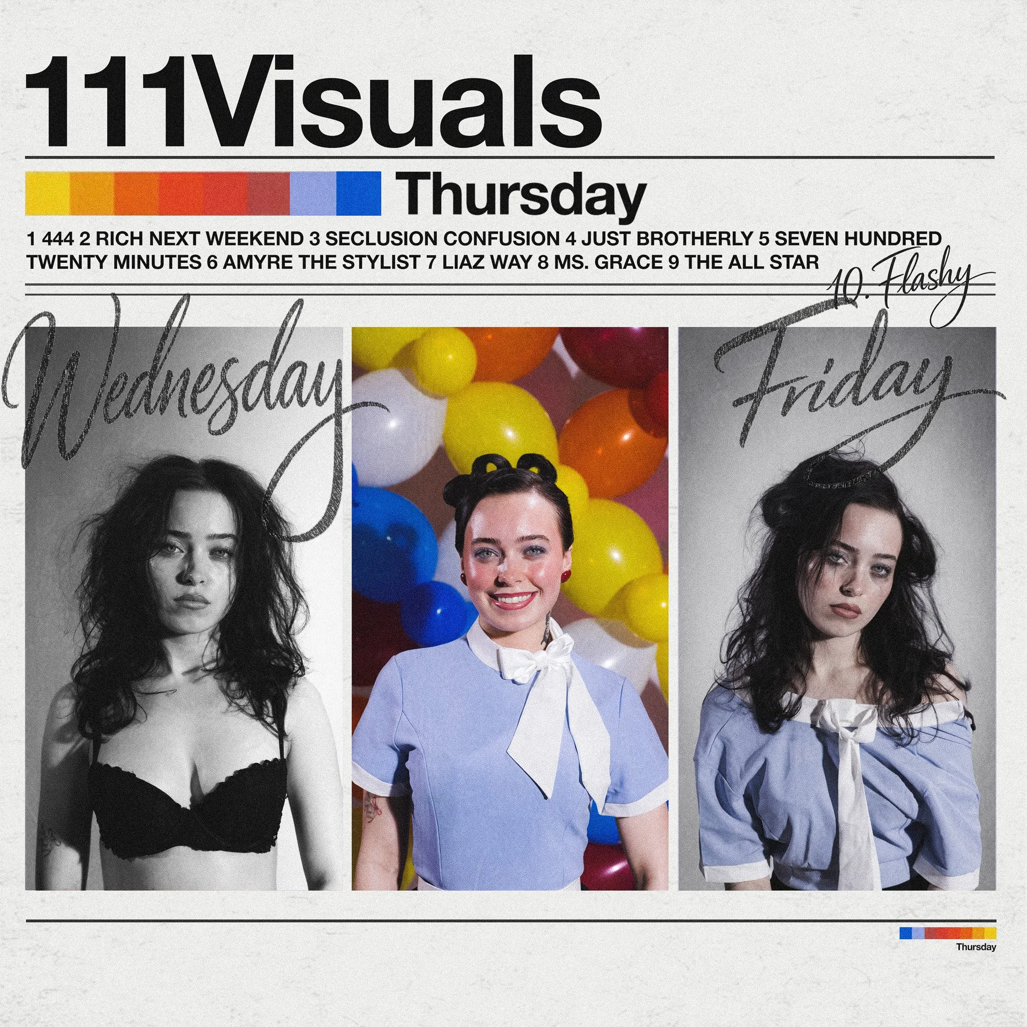 HouseofBalloons copy2.jpg