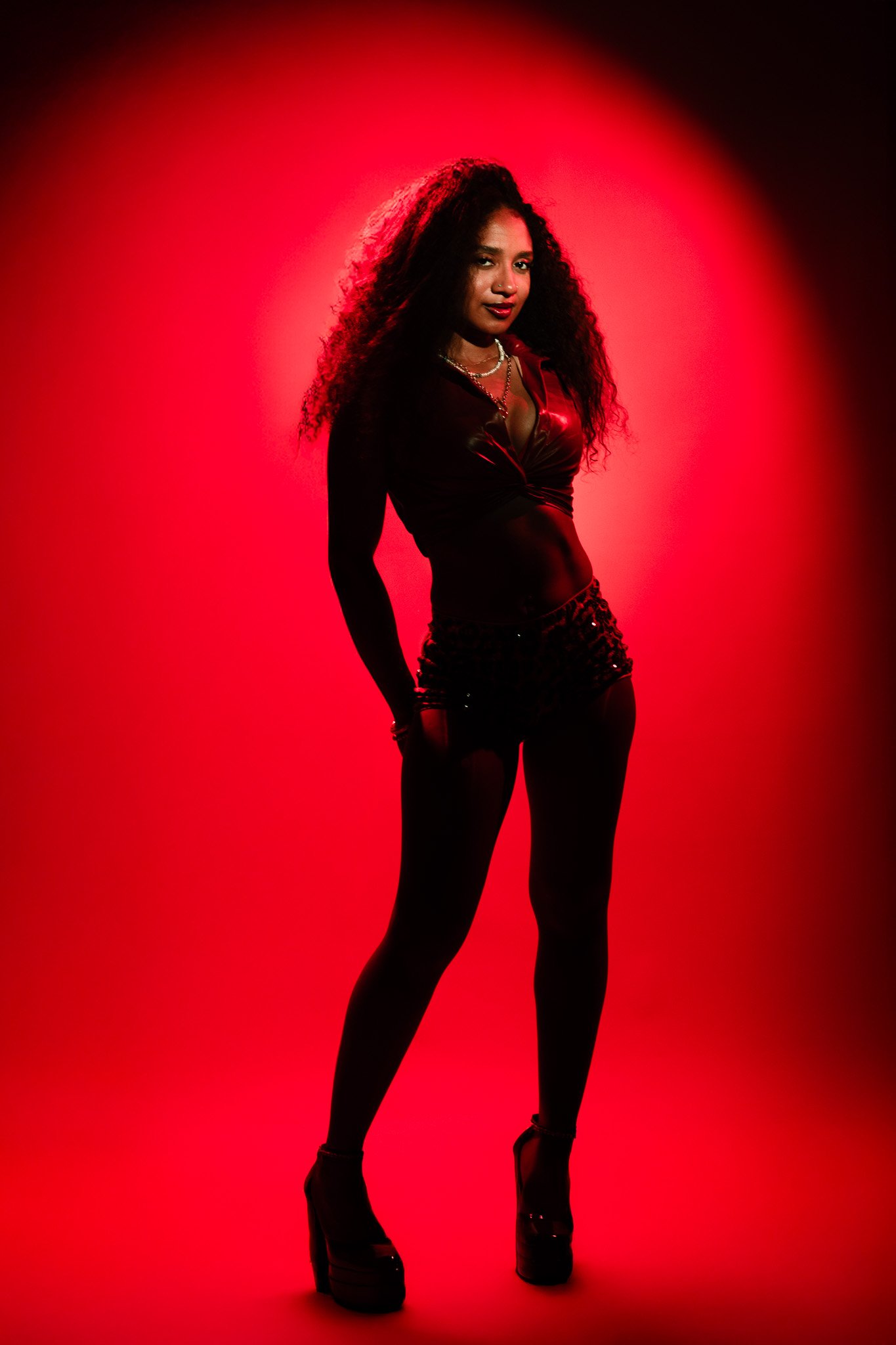 111_0268-Edit.jpg