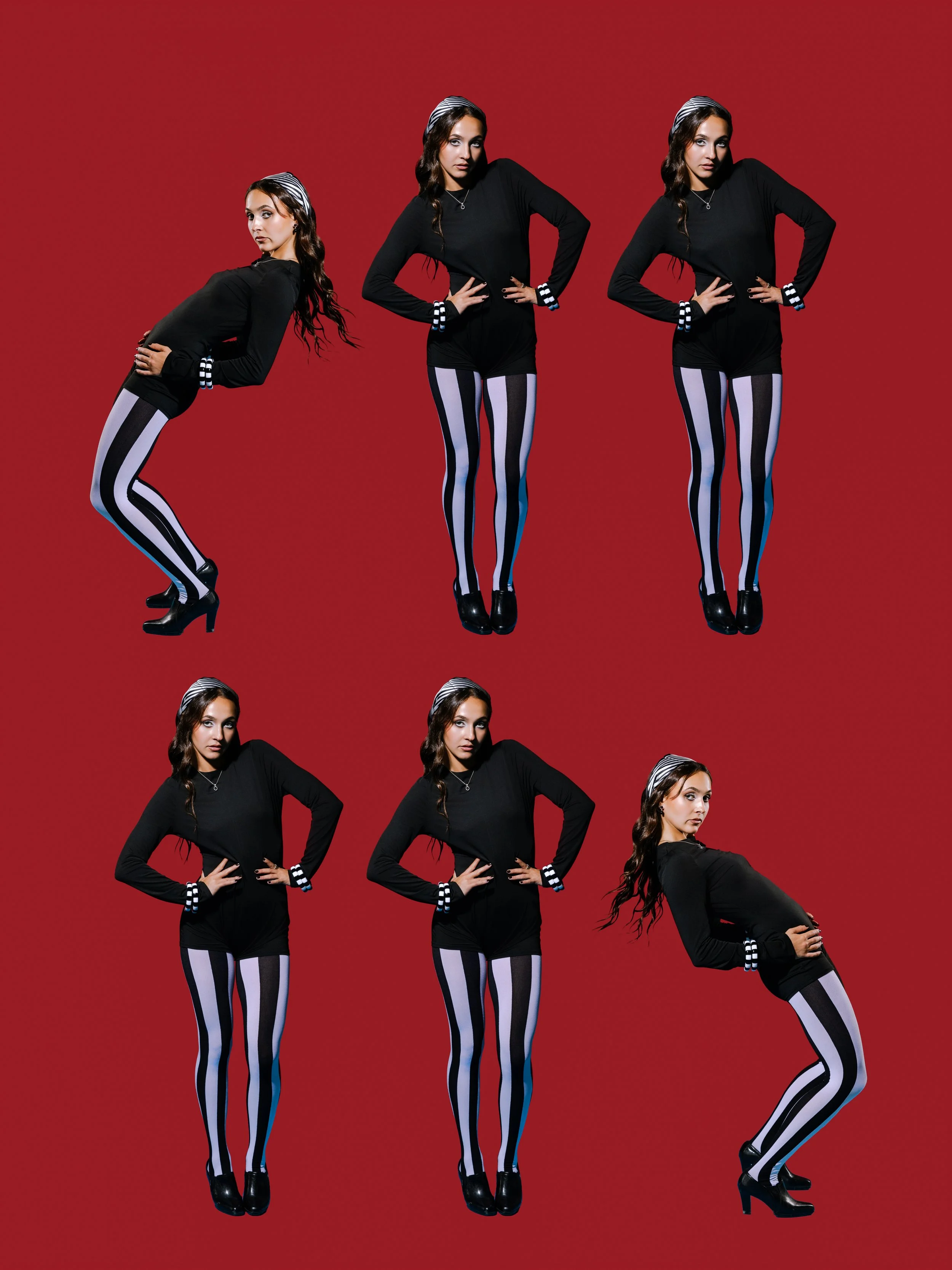MAD STRIPES copy2.jpg