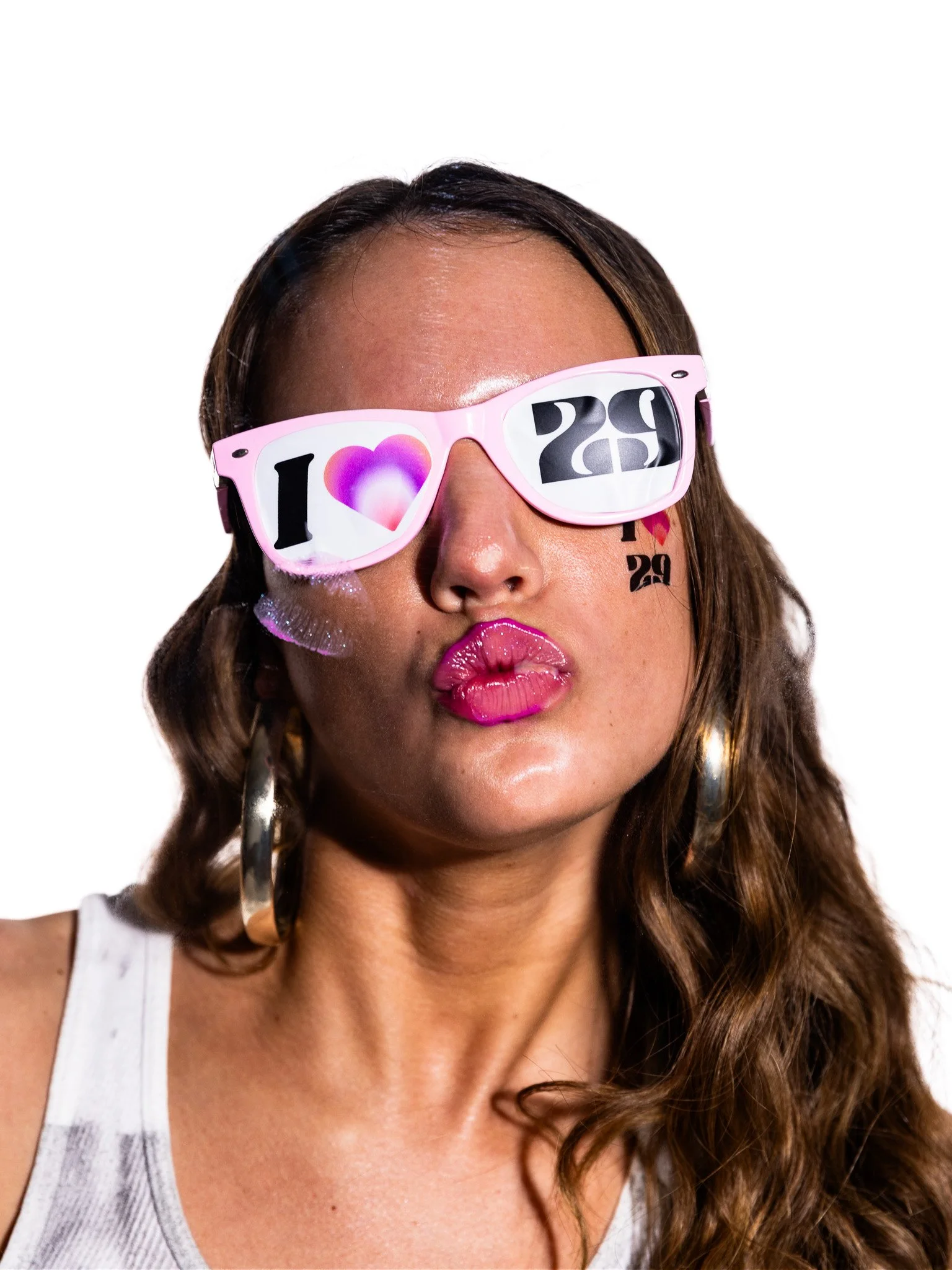 111_4908-Edit.jpg