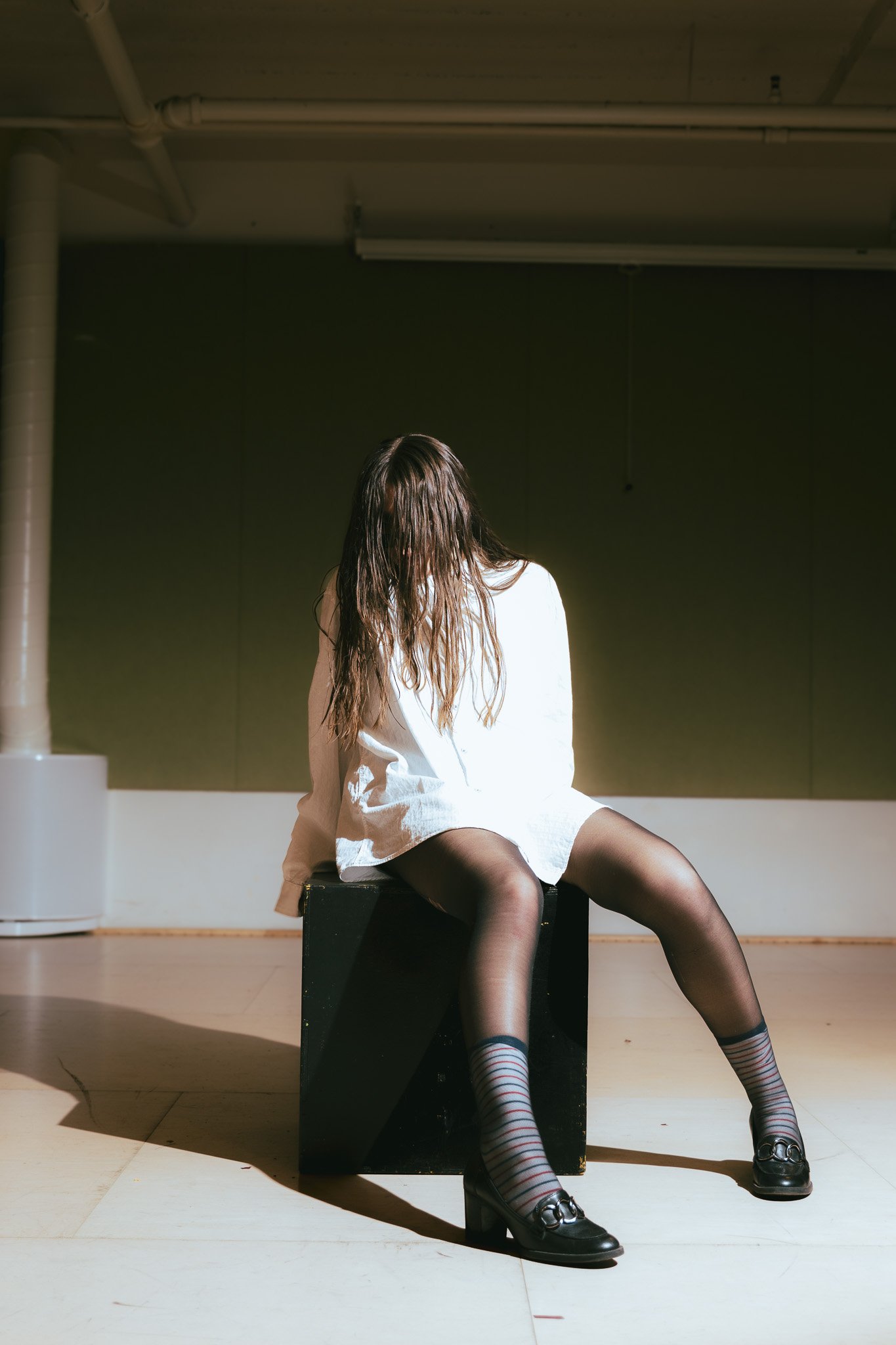 3V1A9457.jpg