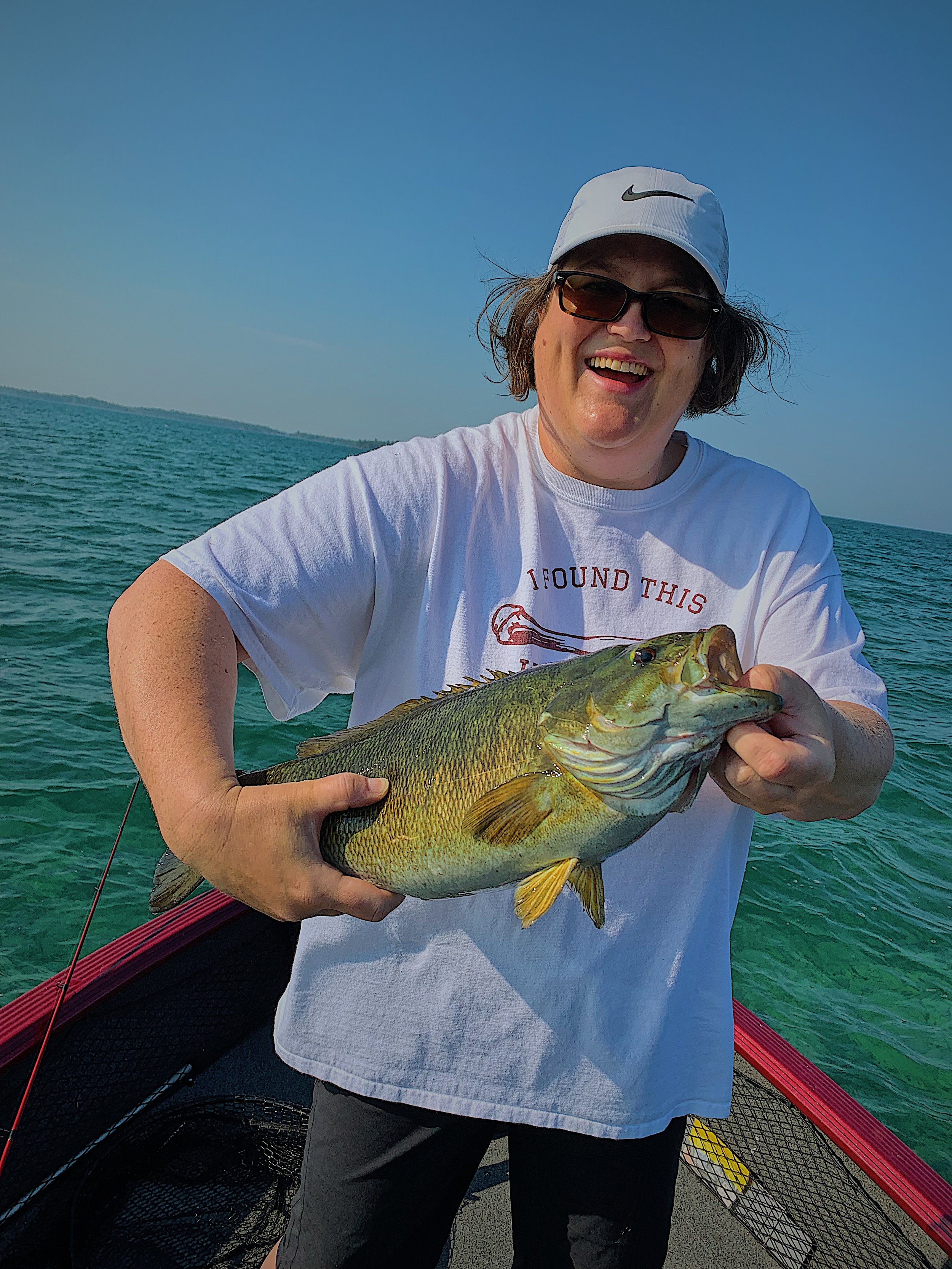 IMG_3913.jpg
