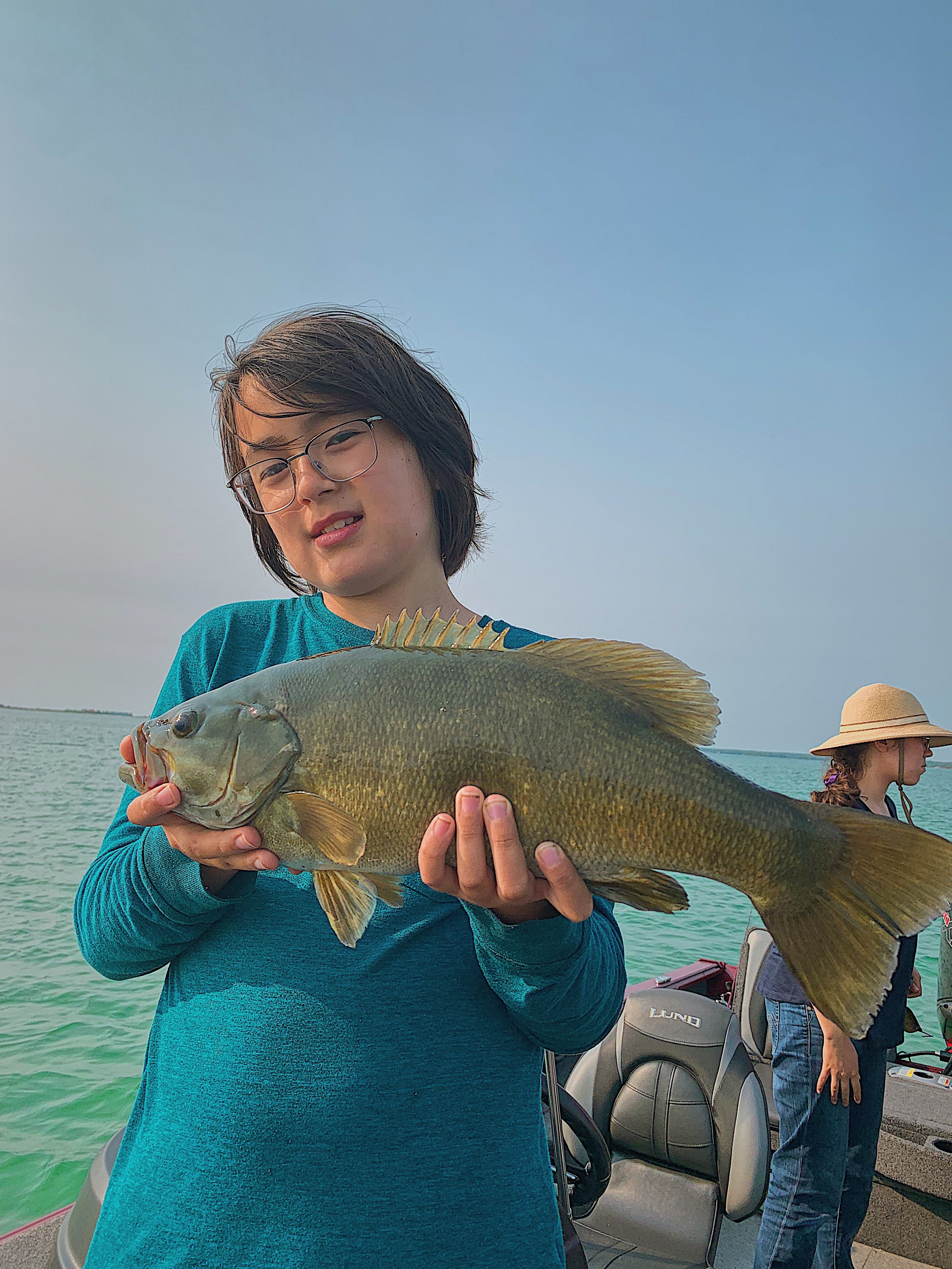 IMG_4163.jpg
